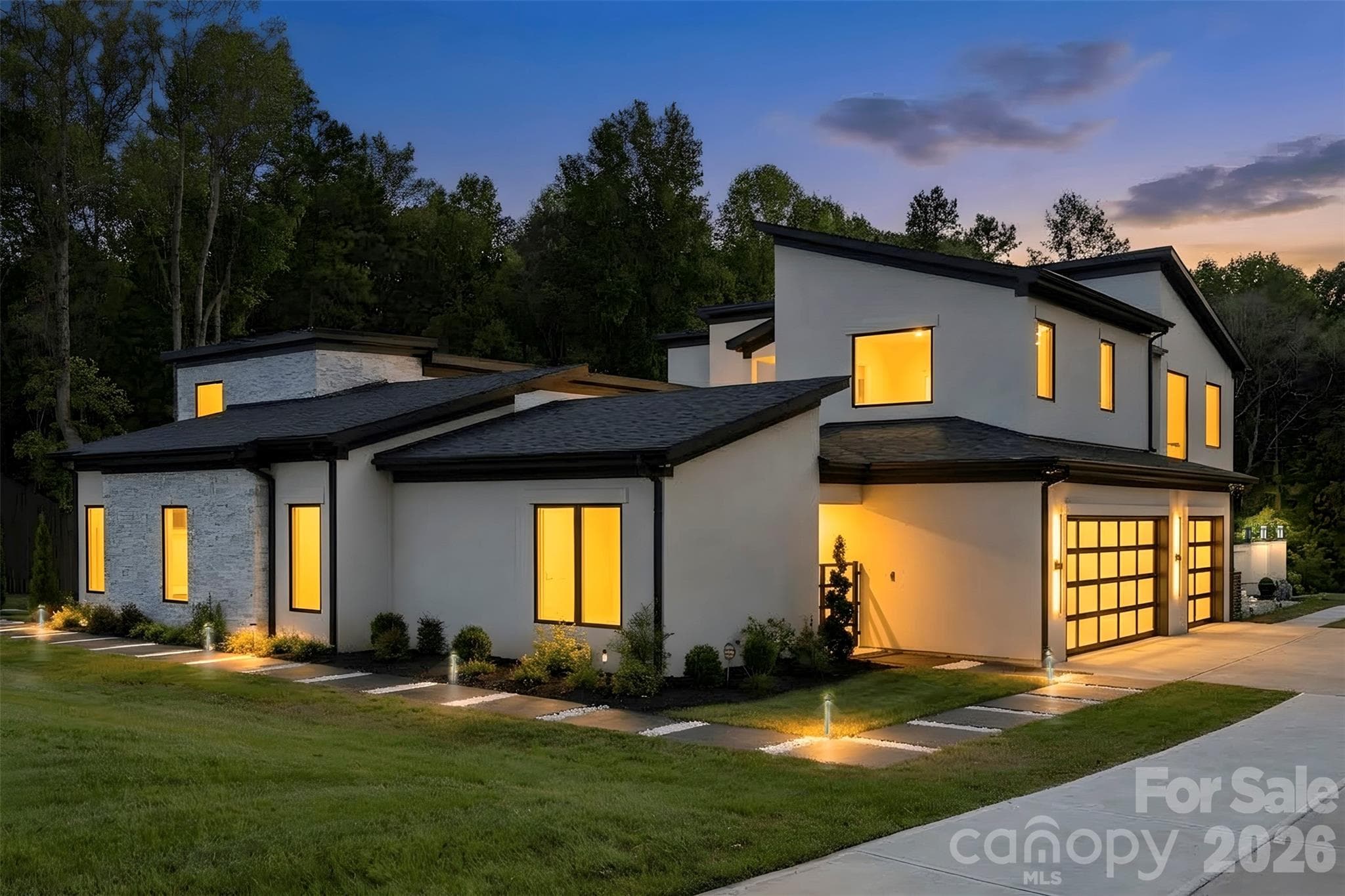 15650 Youngblood Road