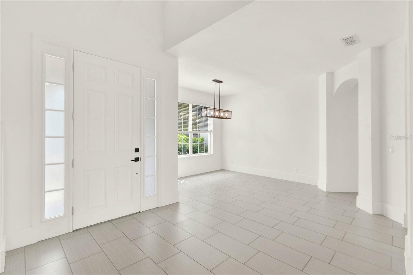 Single Family Residence at 23503 VALDERAMA LN, SORRENTO, photo 5 of 63