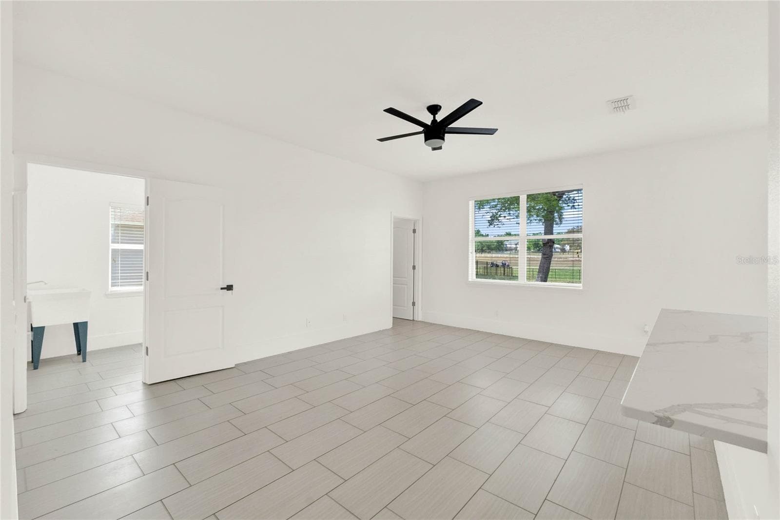 Single Family Residence at 23503 VALDERAMA LN, SORRENTO, photo 16 of 63