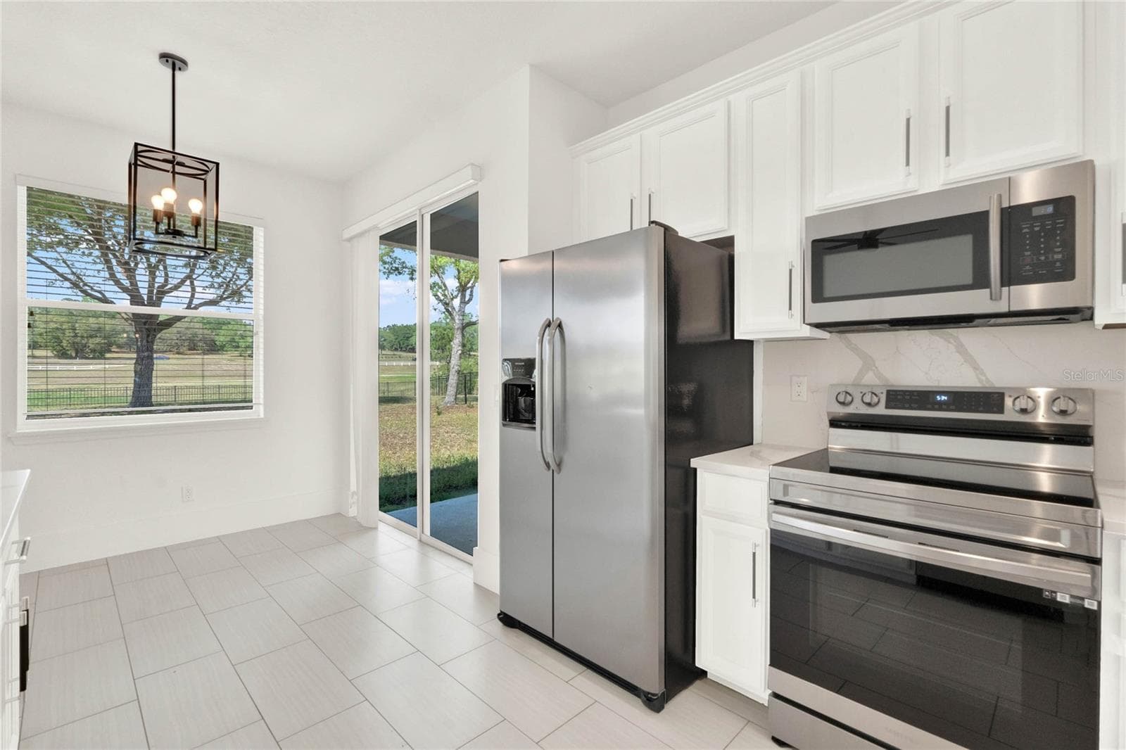 Single Family Residence at 23503 VALDERAMA LN, SORRENTO, photo 22 of 63