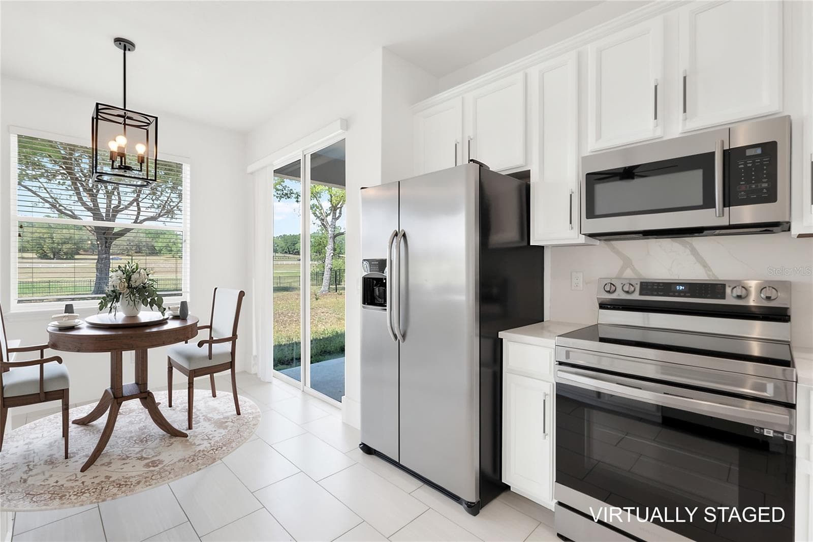 Single Family Residence at 23503 VALDERAMA LN, SORRENTO, photo 23 of 63