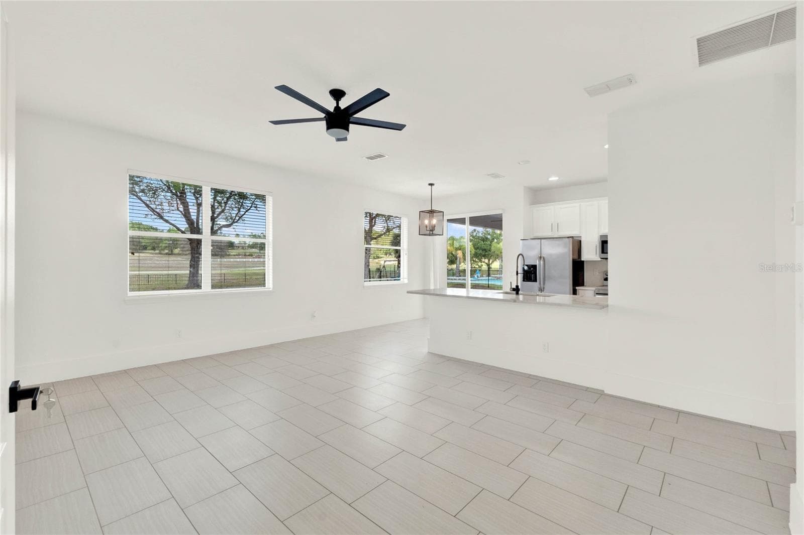 Single Family Residence at 23503 VALDERAMA LN, SORRENTO, photo 29 of 63