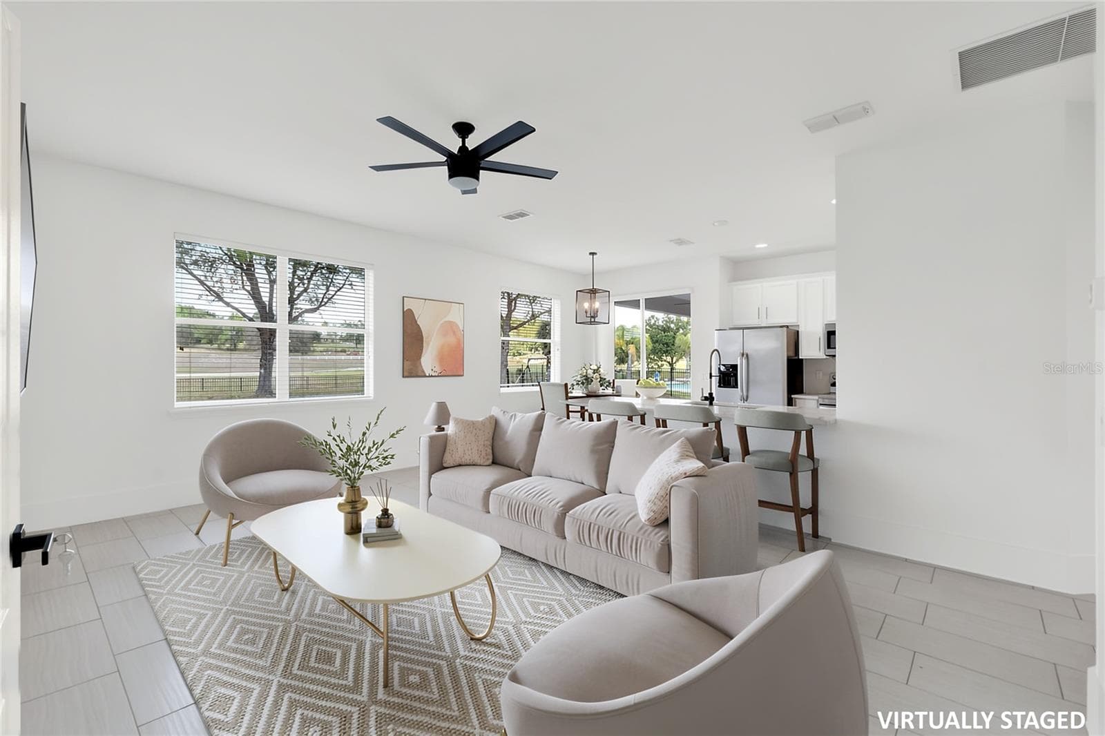 Single Family Residence at 23503 VALDERAMA LN, SORRENTO, photo 30 of 63