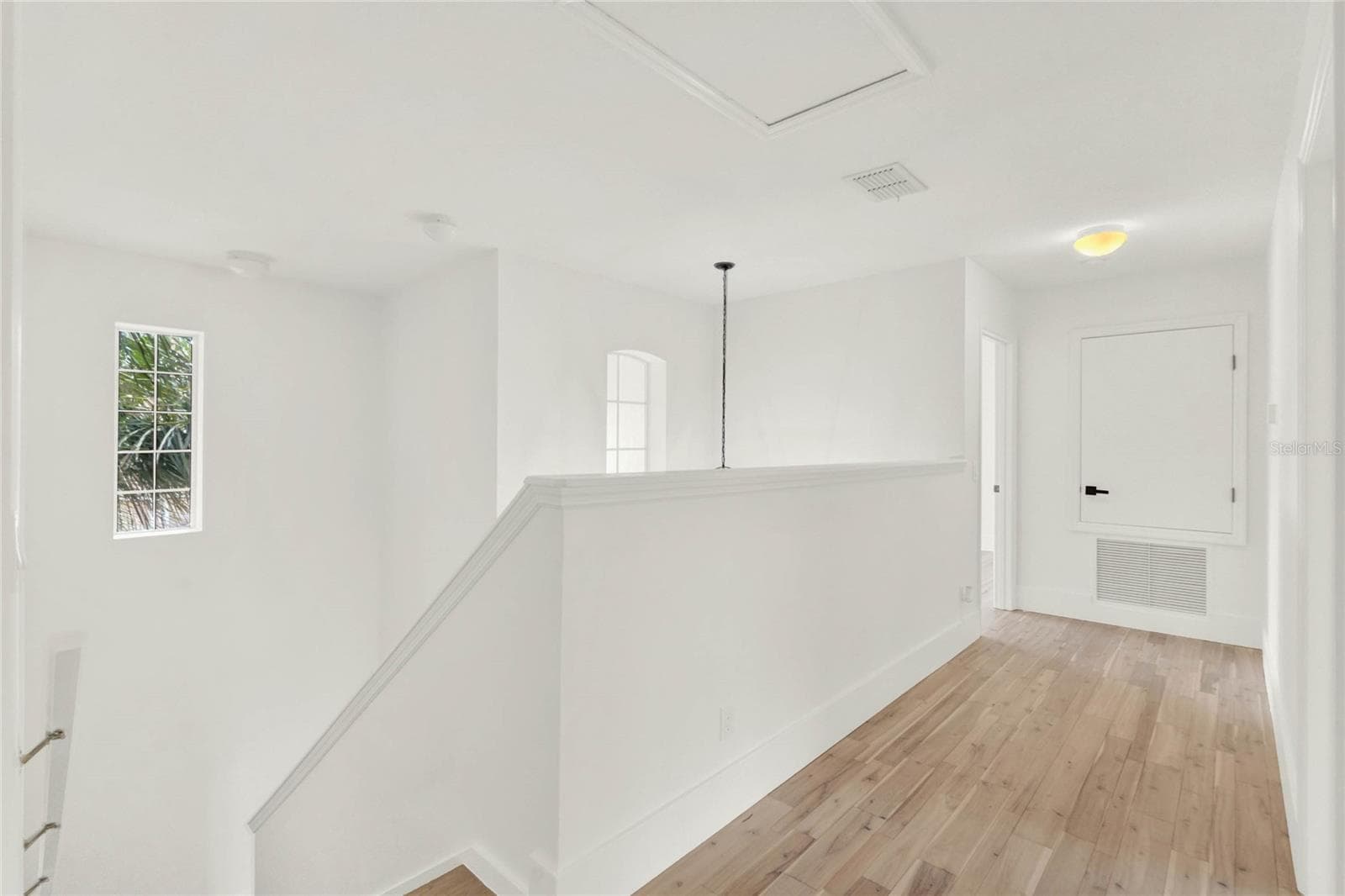 Single Family Residence at 23503 VALDERAMA LN, SORRENTO, photo 38 of 63