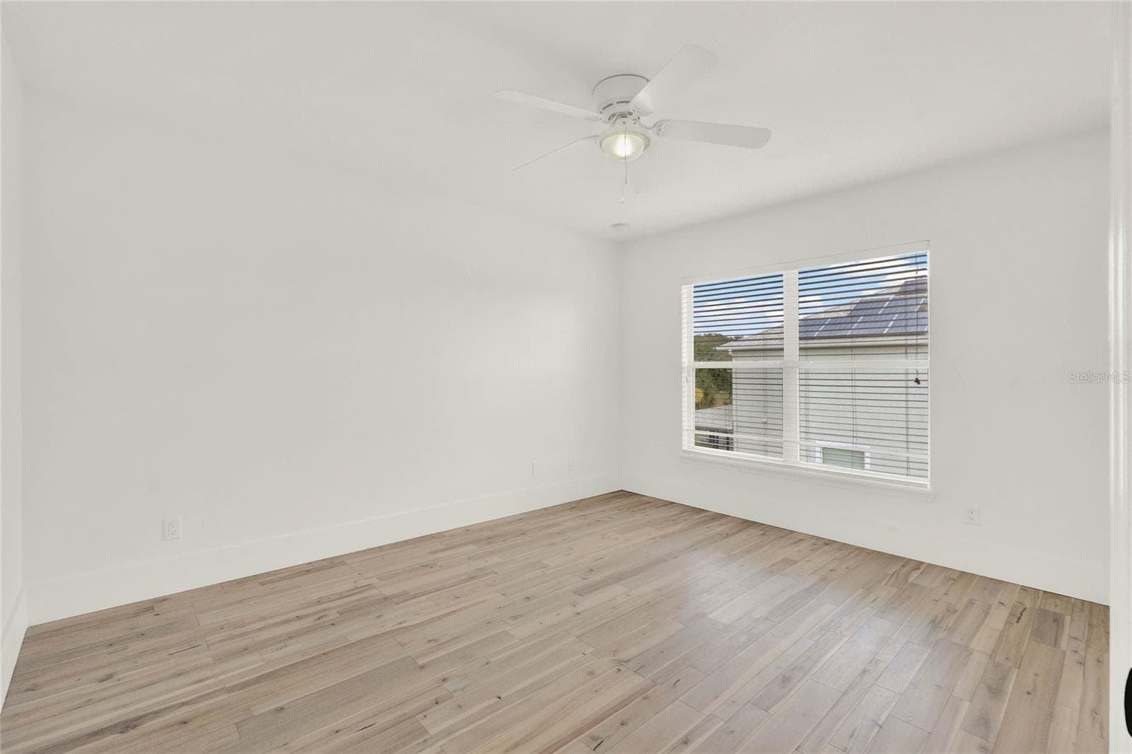 Single Family Residence at 23503 VALDERAMA LN, SORRENTO, photo 40 of 63