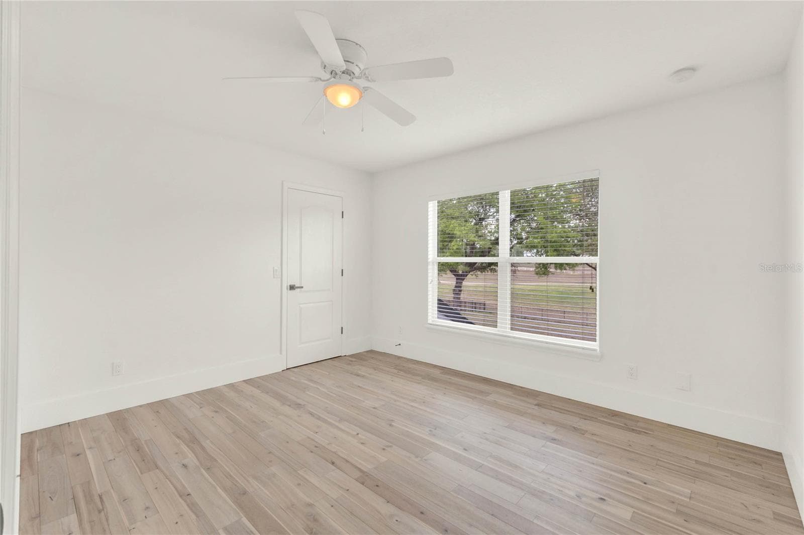 Single Family Residence at 23503 VALDERAMA LN, SORRENTO, photo 42 of 63