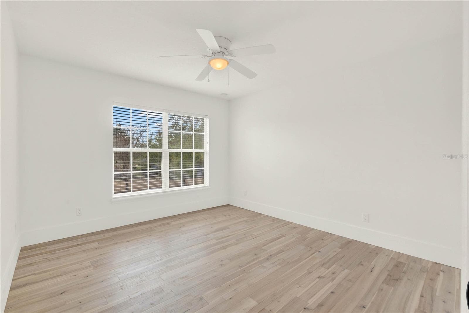 Single Family Residence at 23503 VALDERAMA LN, SORRENTO, photo 43 of 63