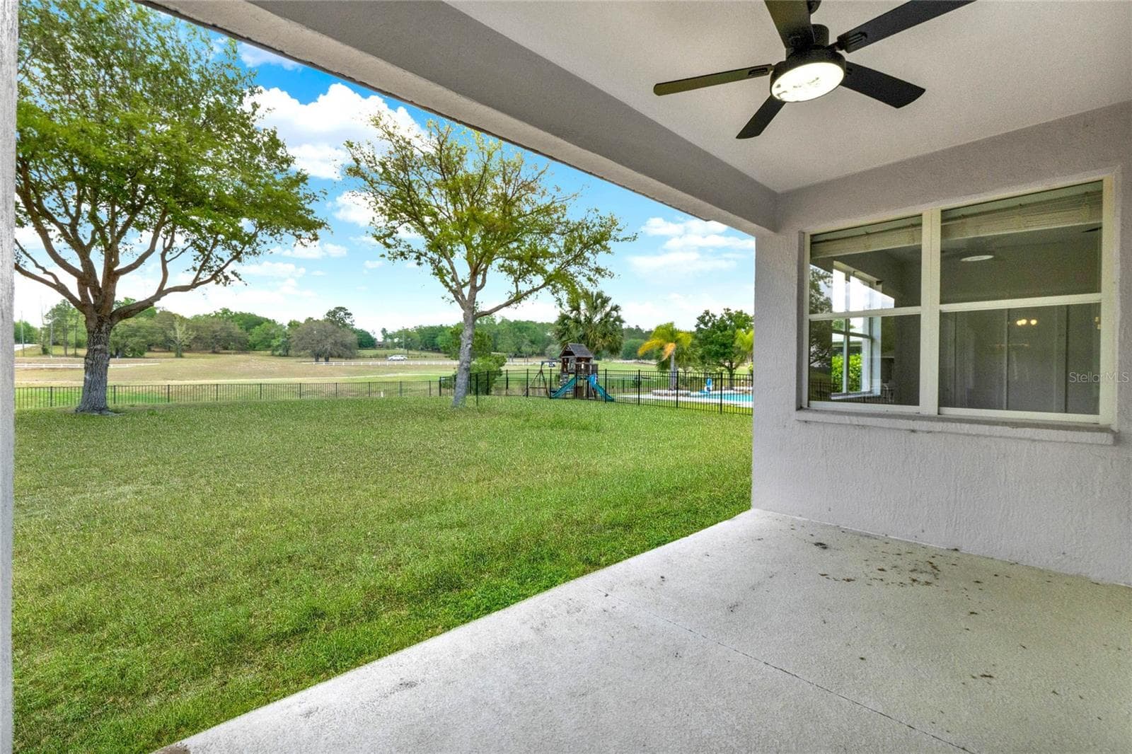 Single Family Residence at 23503 VALDERAMA LN, SORRENTO, photo 44 of 63