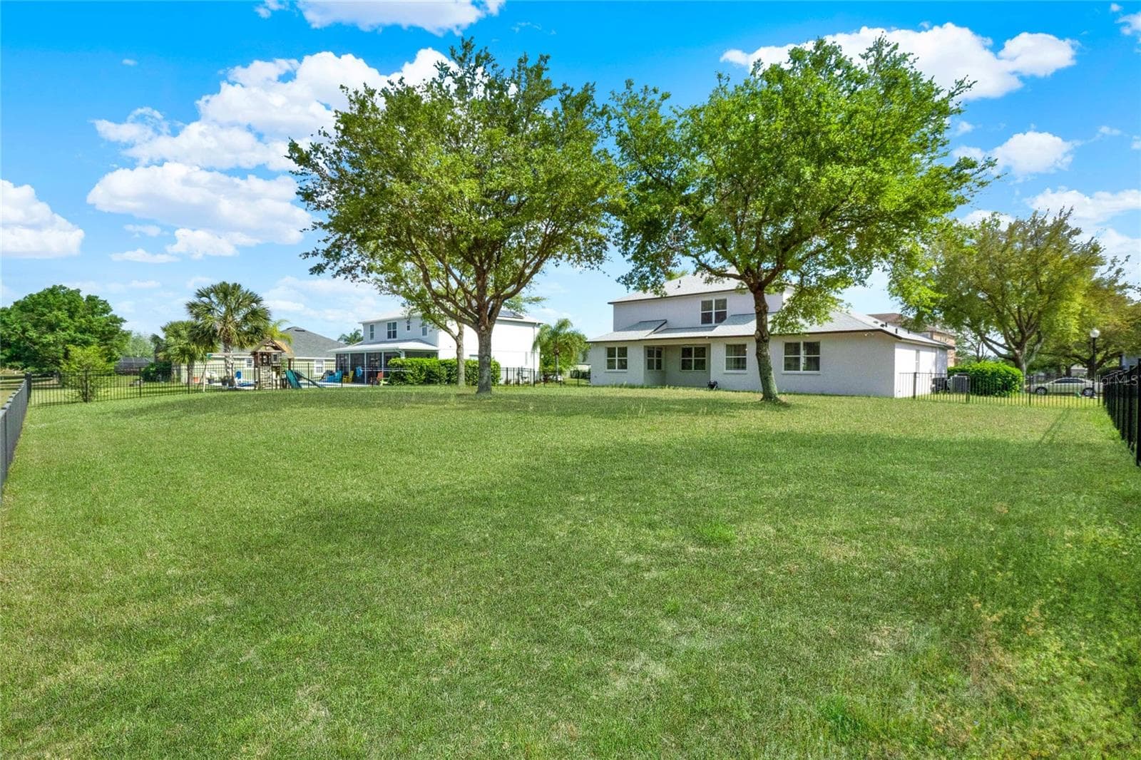 Single Family Residence at 23503 VALDERAMA LN, SORRENTO, photo 45 of 63