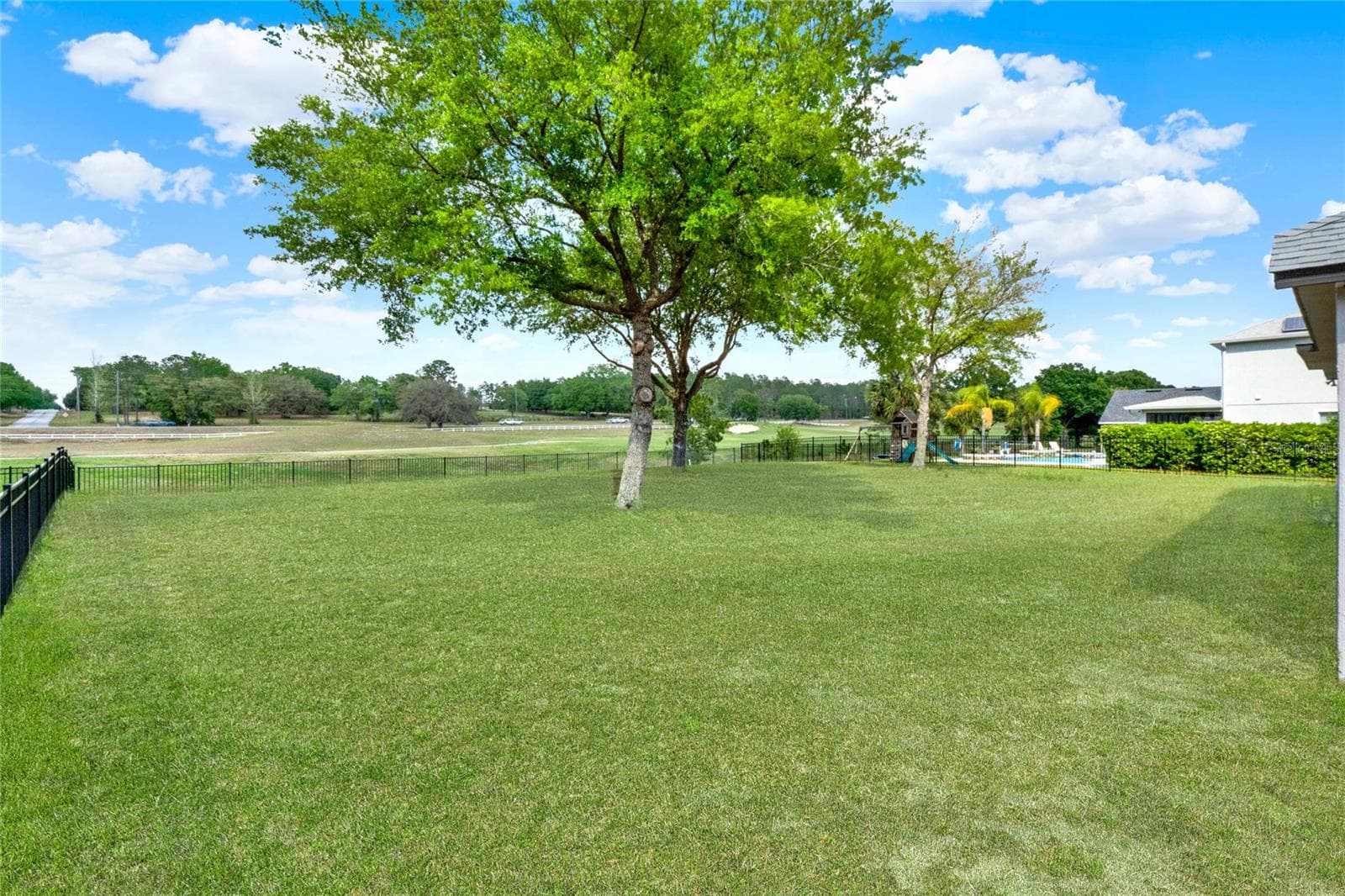 Single Family Residence at 23503 VALDERAMA LN, SORRENTO, photo 46 of 63
