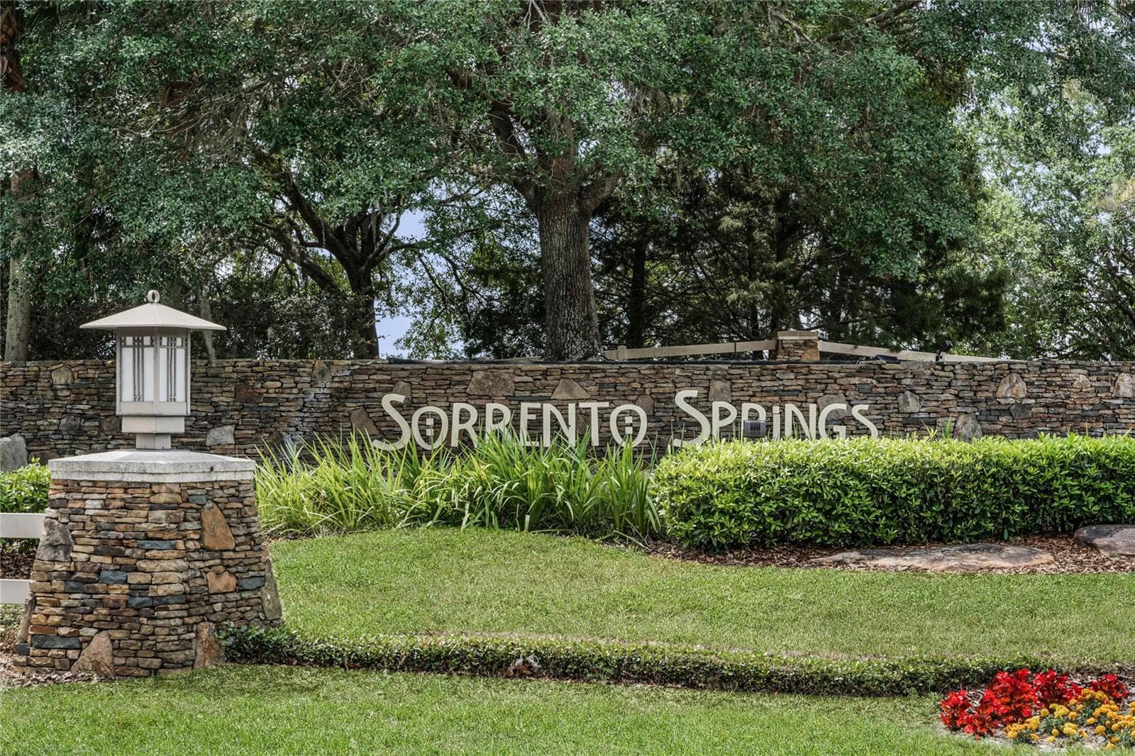 Single Family Residence at 23503 VALDERAMA LN, SORRENTO, photo 48 of 63