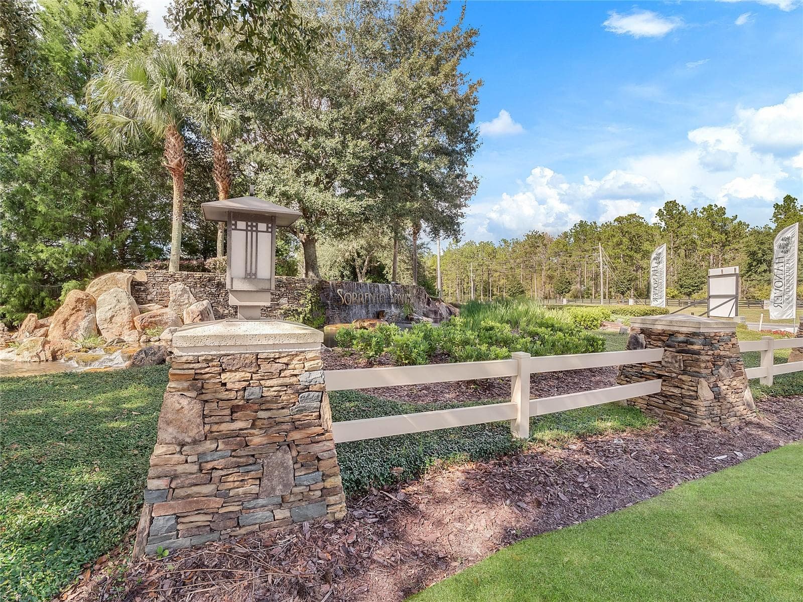 Single Family Residence at 23503 VALDERAMA LN, SORRENTO, photo 49 of 63