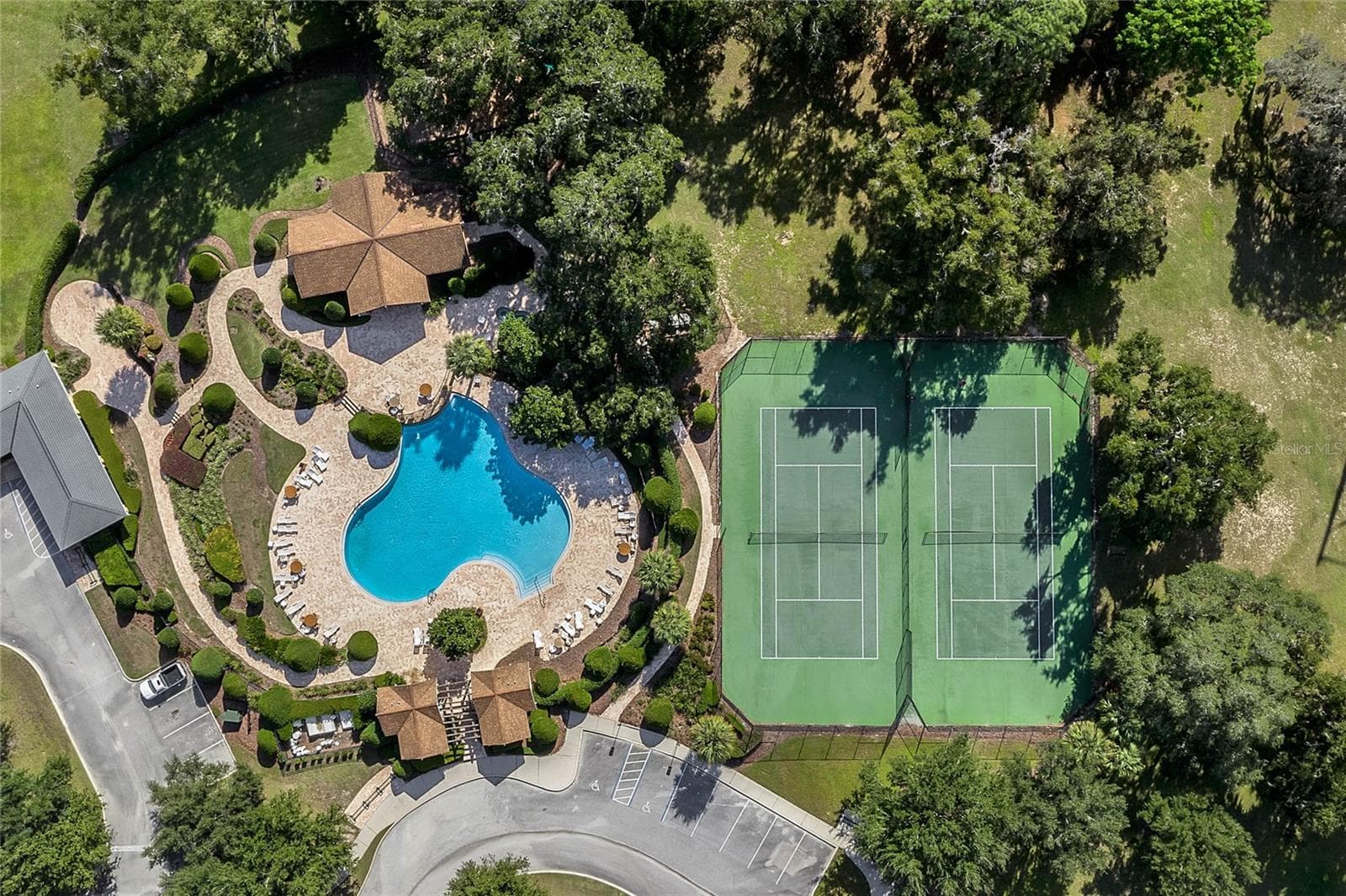 Single Family Residence at 23503 VALDERAMA LN, SORRENTO, photo 51 of 63