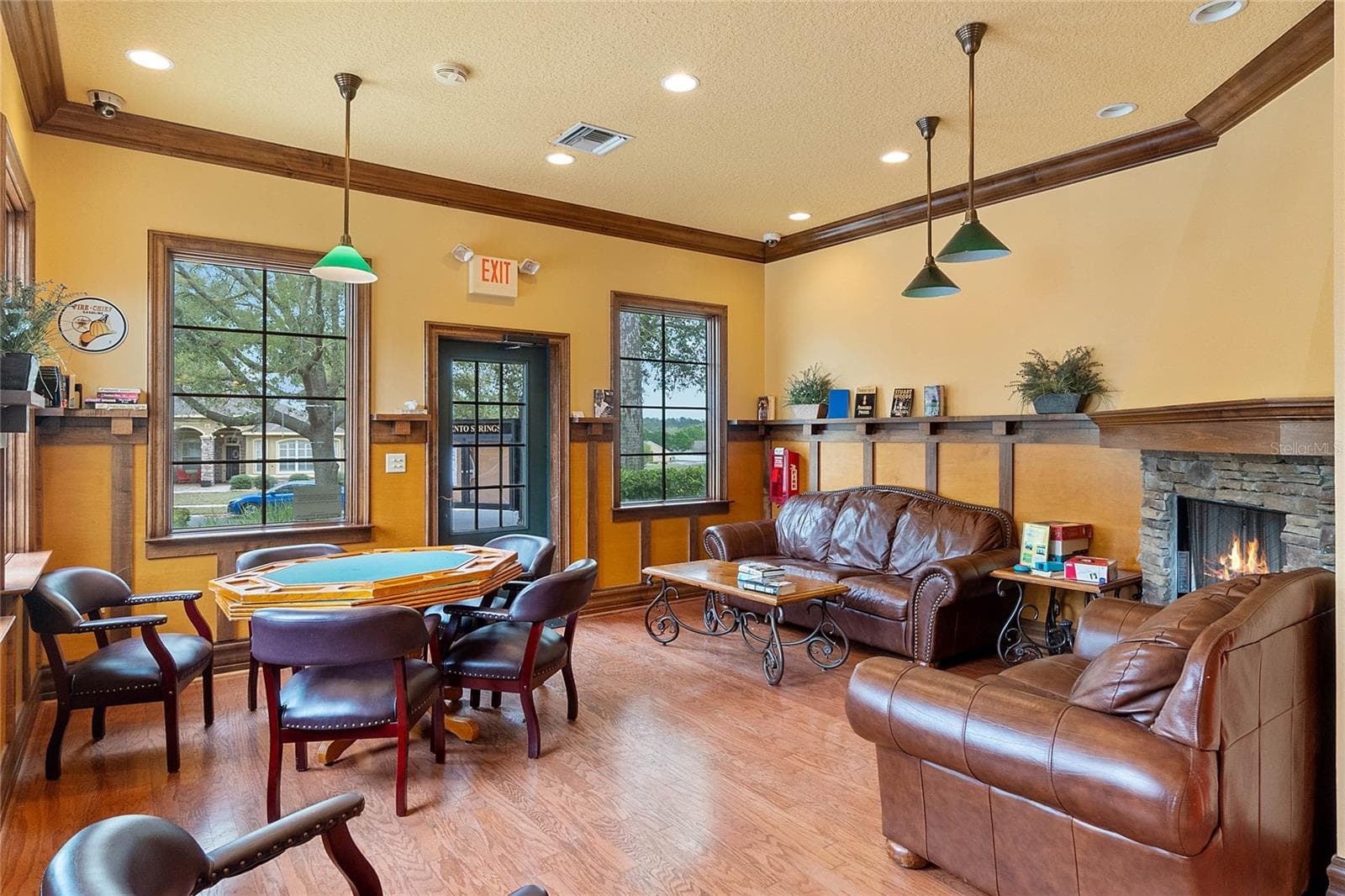 Single Family Residence at 23503 VALDERAMA LN, SORRENTO, photo 58 of 63