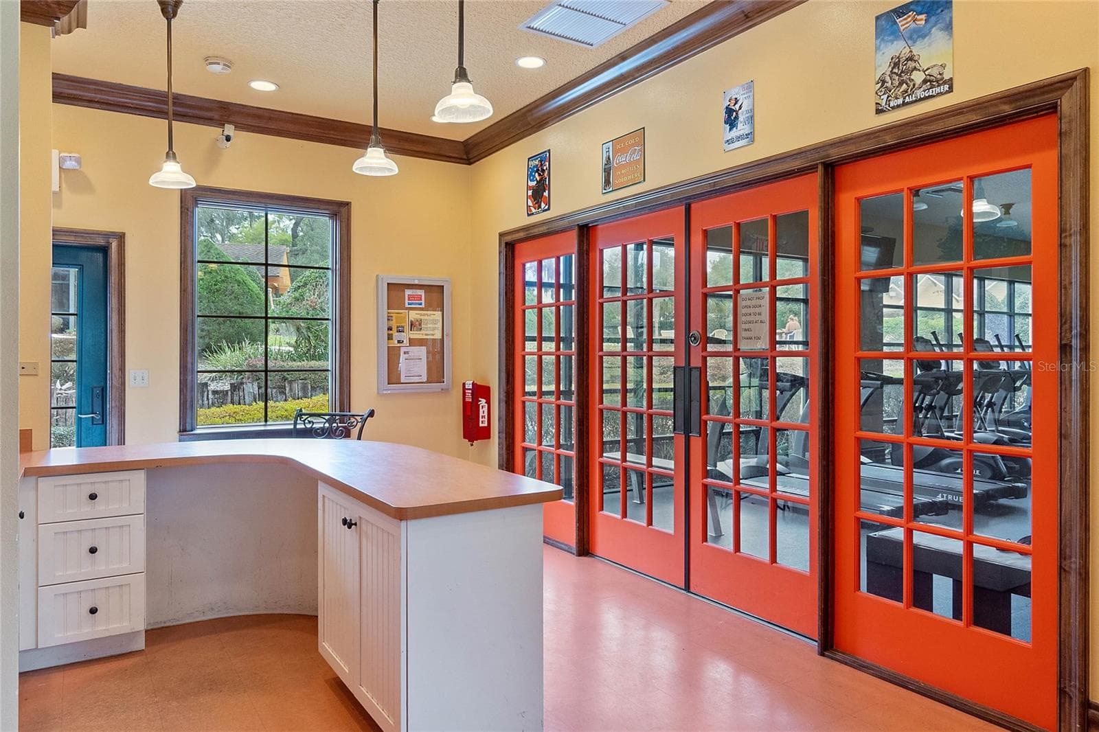 Single Family Residence at 23503 VALDERAMA LN, SORRENTO, photo 60 of 63