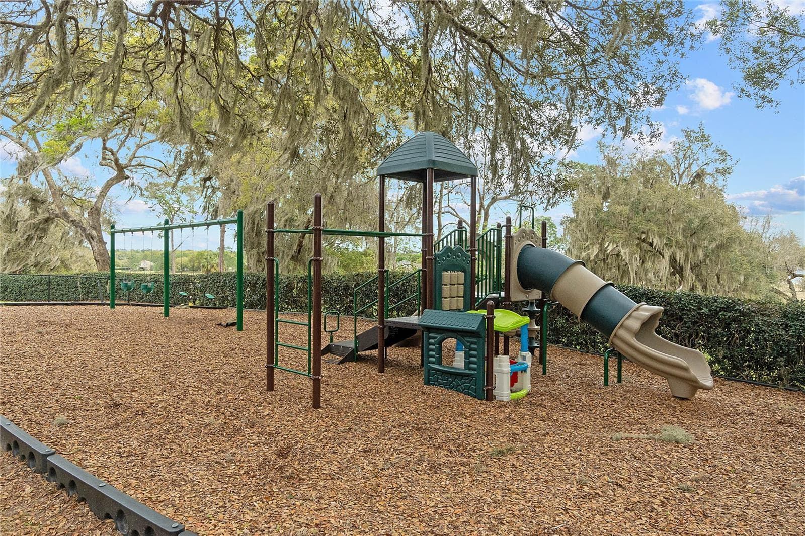 Single Family Residence at 23503 VALDERAMA LN, SORRENTO, photo 61 of 63