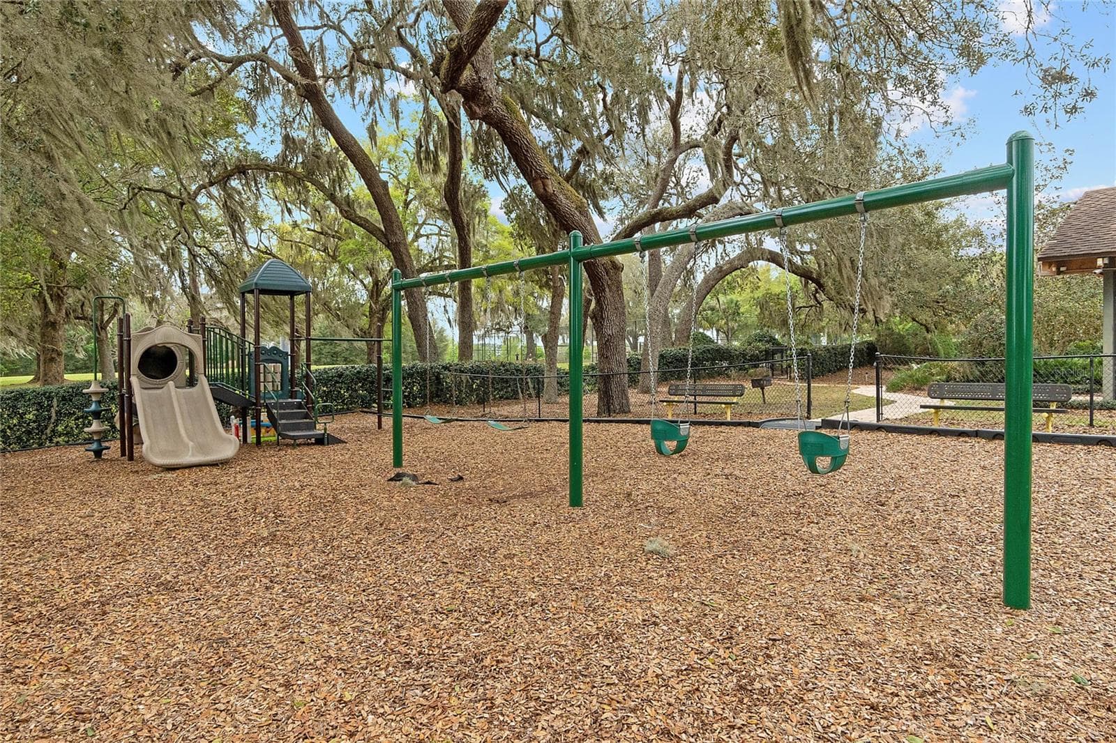 Single Family Residence at 23503 VALDERAMA LN, SORRENTO, photo 62 of 63