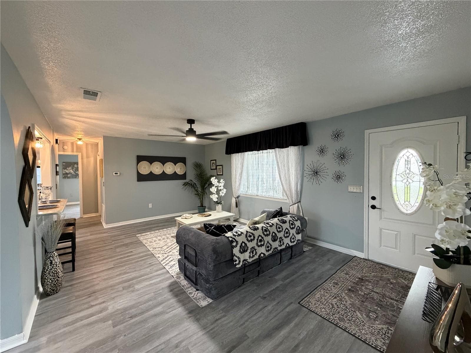Single Family Residence at 17965 SE 102ND TER, SUMMERFIELD, photo 9 of 30