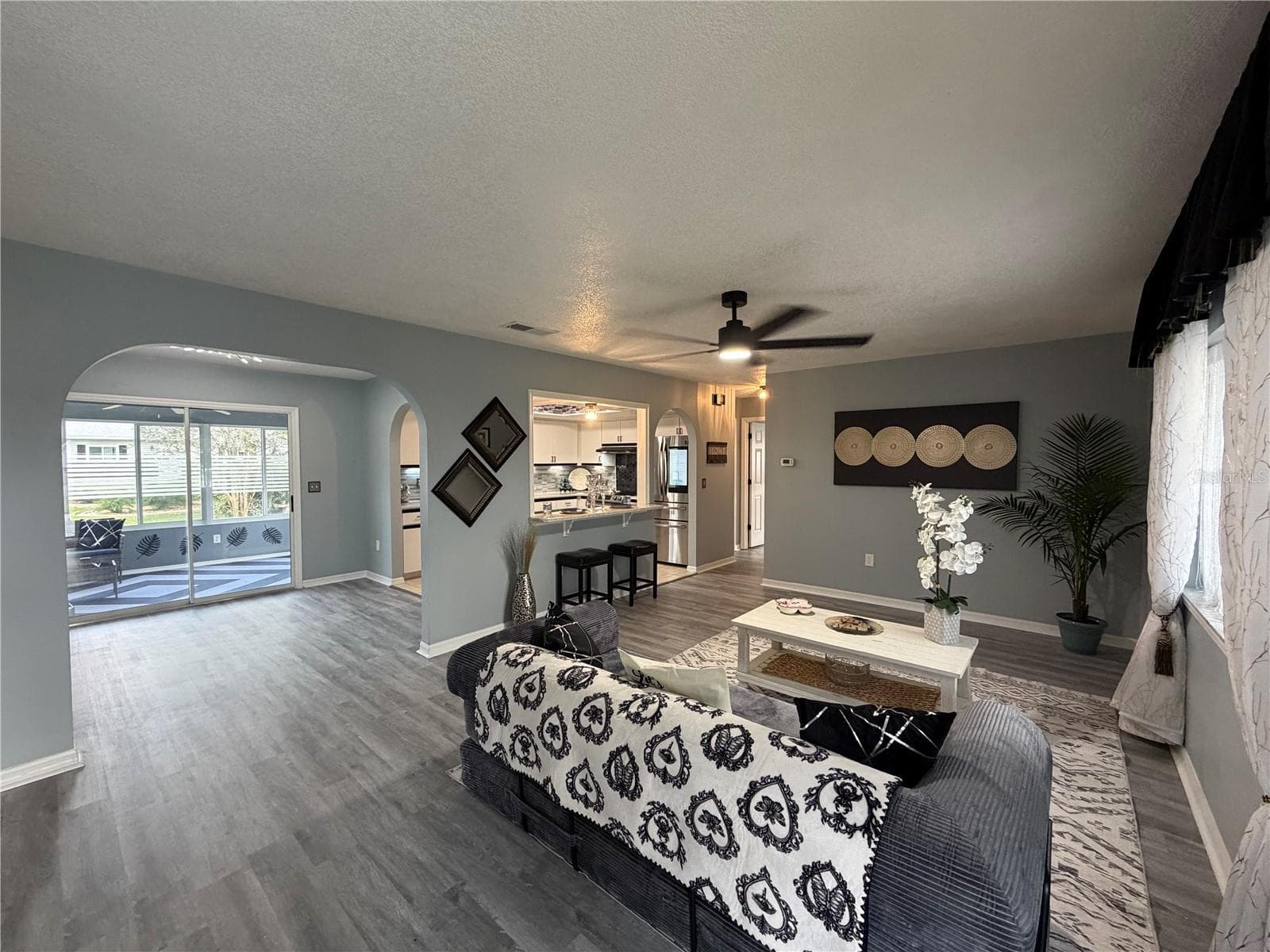 Single Family Residence at 17965 SE 102ND TER, SUMMERFIELD, photo 10 of 30