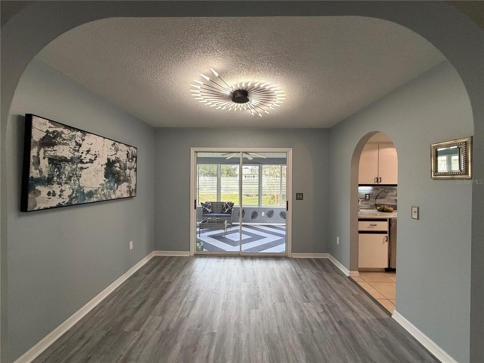 Single Family Residence at 17965 SE 102ND TER, SUMMERFIELD, photo 11 of 30