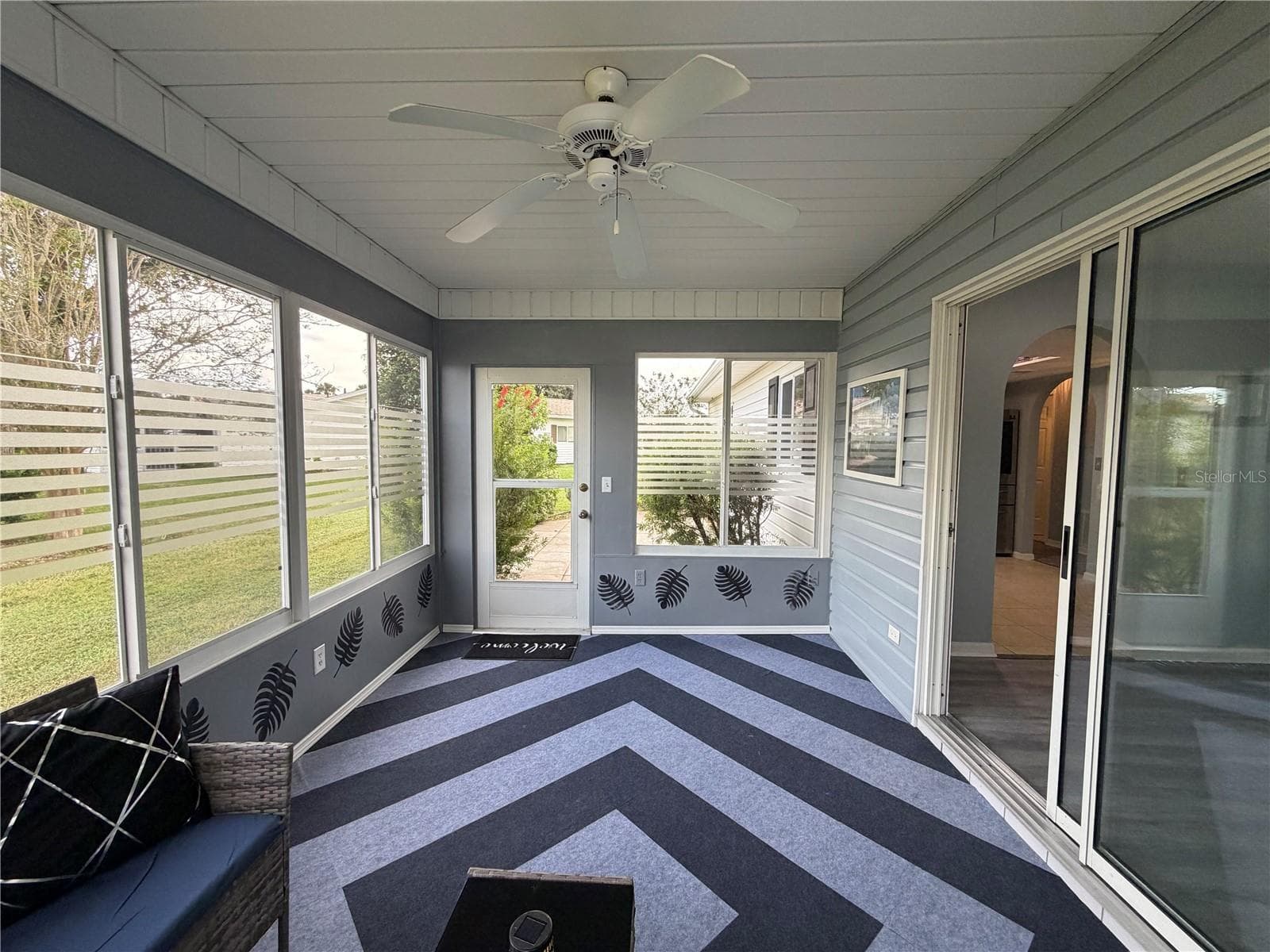Single Family Residence at 17965 SE 102ND TER, SUMMERFIELD, photo 12 of 30