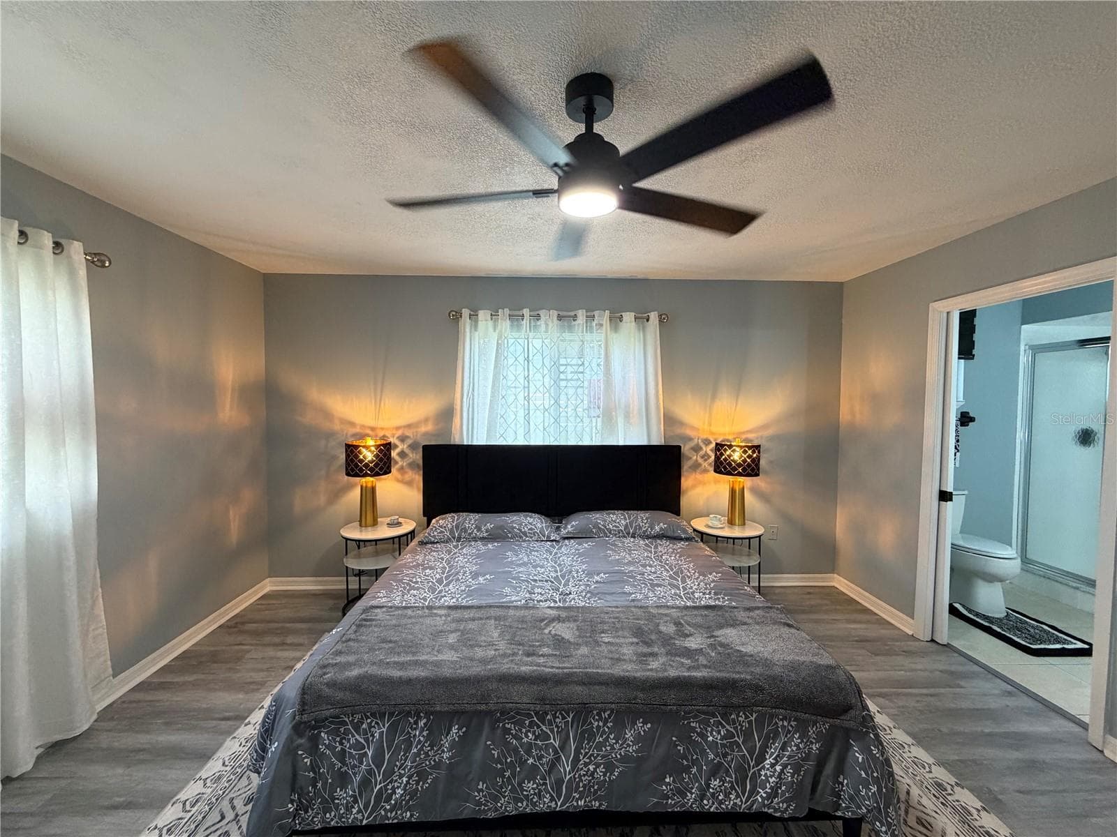 Single Family Residence at 17965 SE 102ND TER, SUMMERFIELD, photo 15 of 30