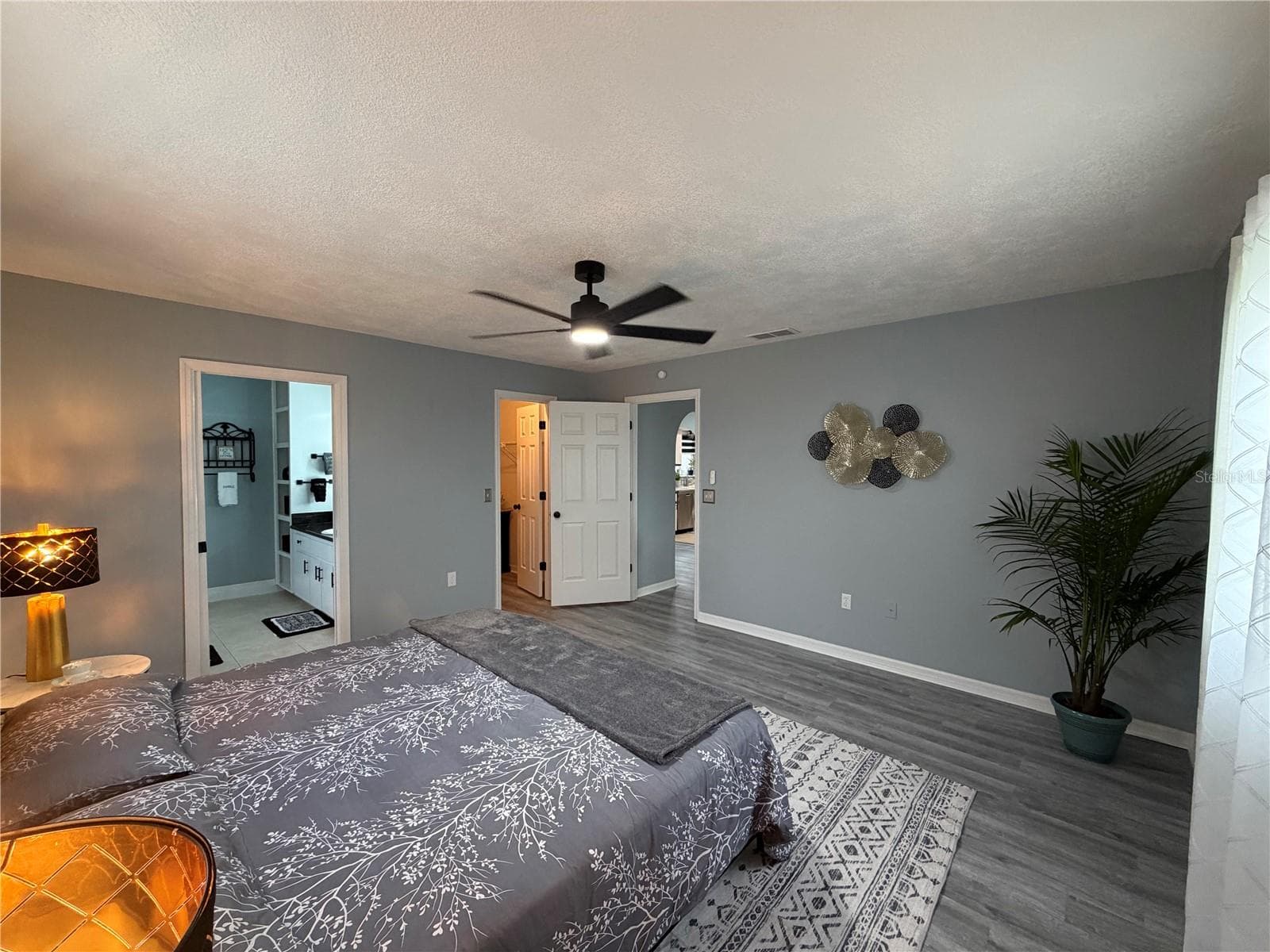Single Family Residence at 17965 SE 102ND TER, SUMMERFIELD, photo 16 of 30