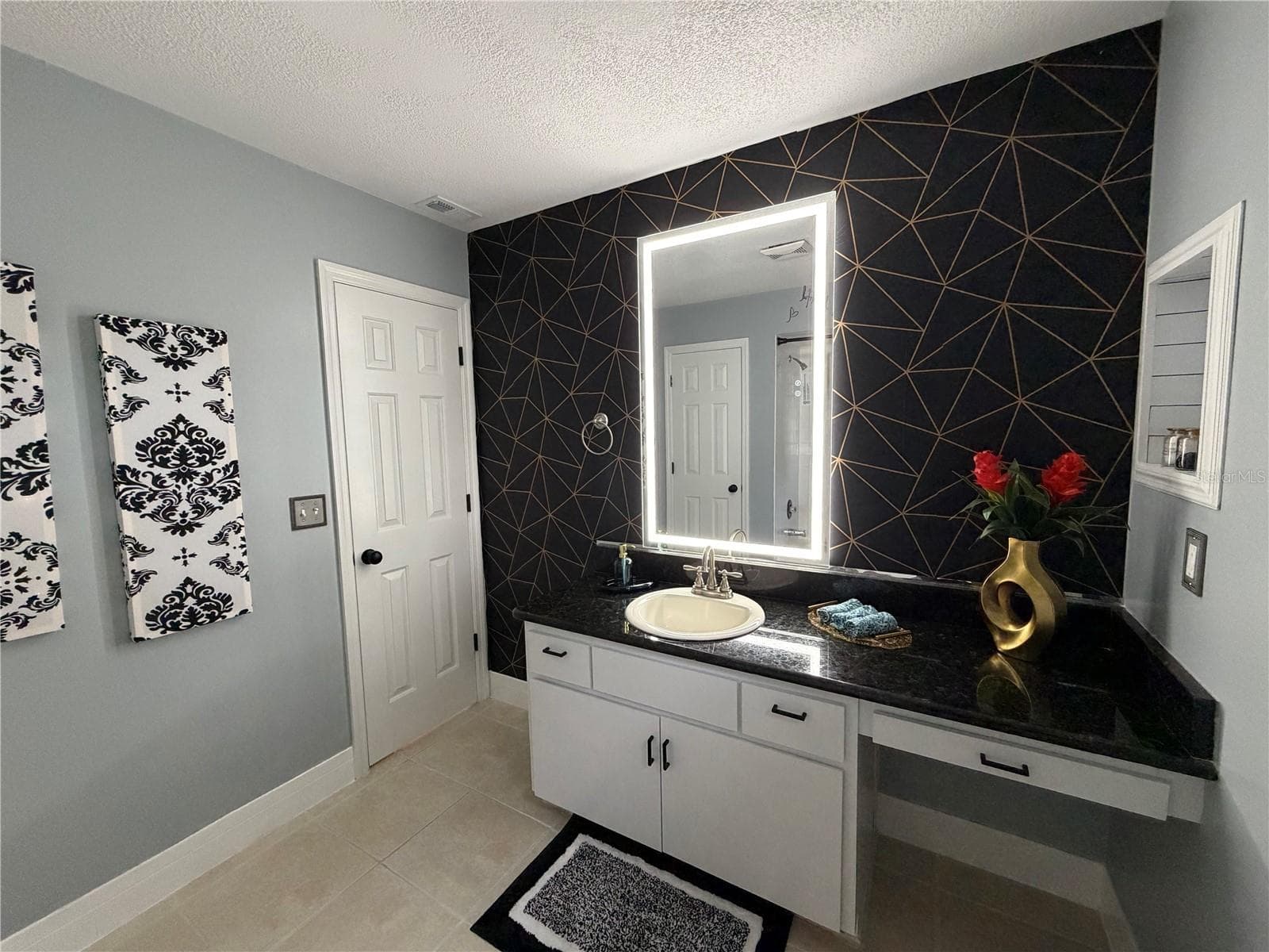 Single Family Residence at 17965 SE 102ND TER, SUMMERFIELD, photo 21 of 30