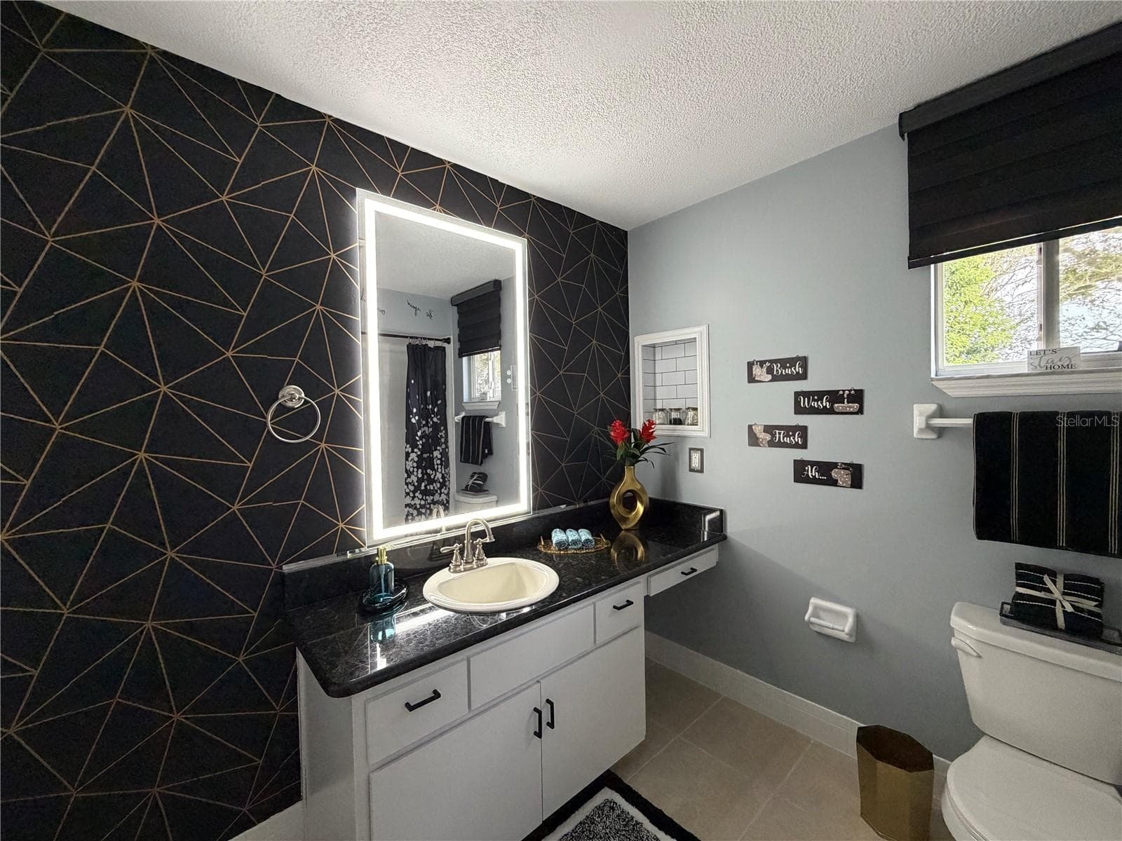 Single Family Residence at 17965 SE 102ND TER, SUMMERFIELD, photo 22 of 30