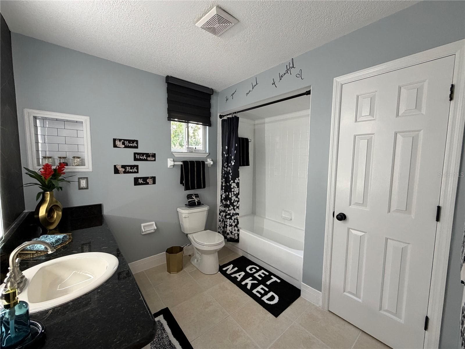 Single Family Residence at 17965 SE 102ND TER, SUMMERFIELD, photo 23 of 30