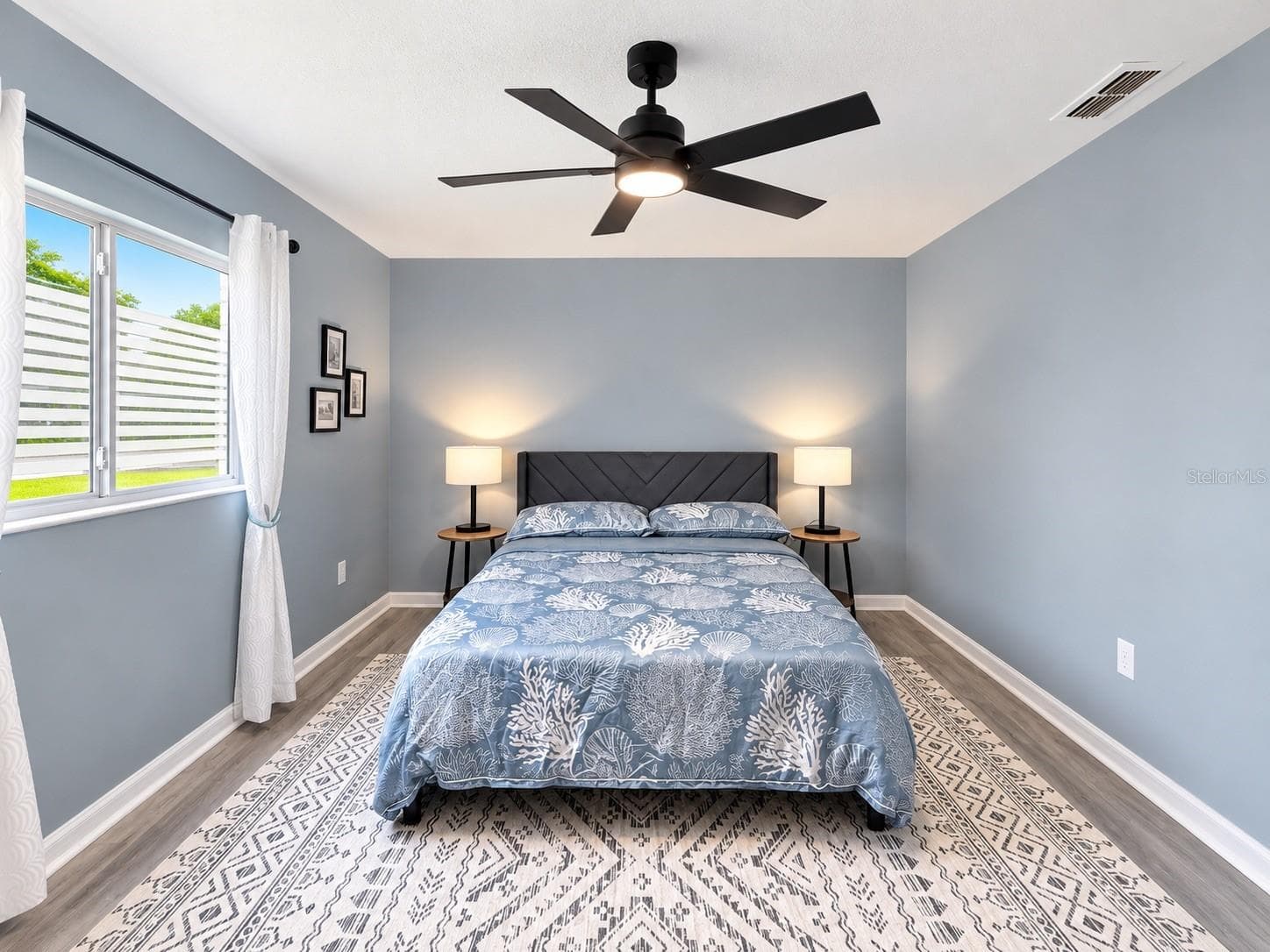 Single Family Residence at 17965 SE 102ND TER, SUMMERFIELD, photo 24 of 30