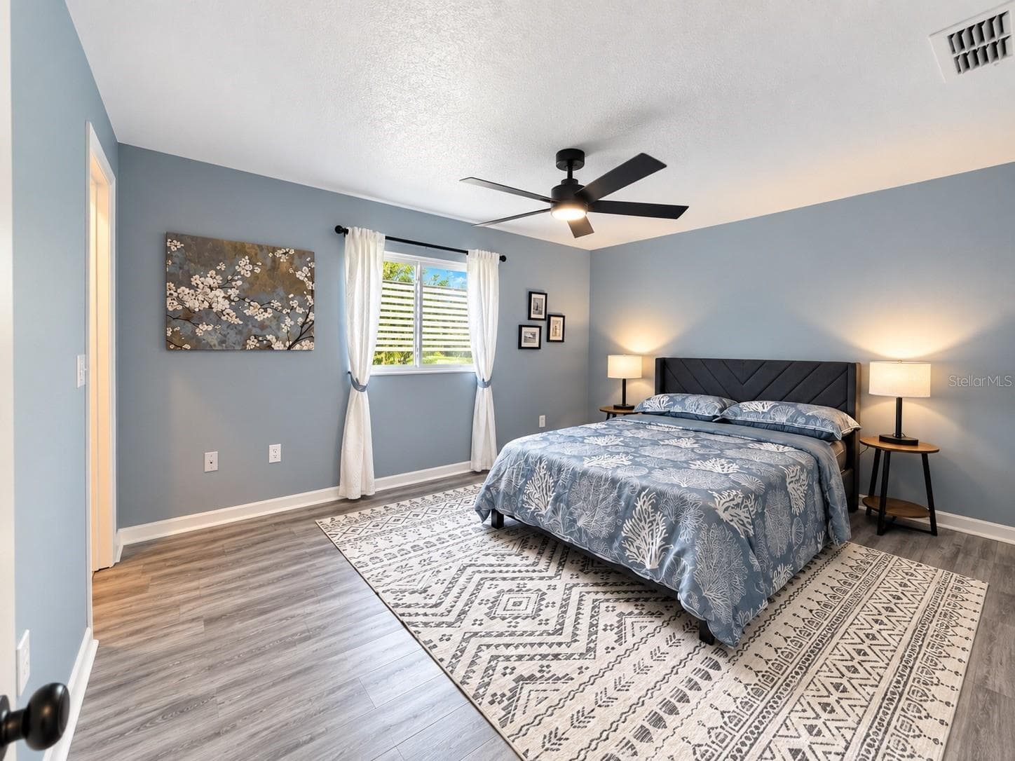 Single Family Residence at 17965 SE 102ND TER, SUMMERFIELD, photo 25 of 30