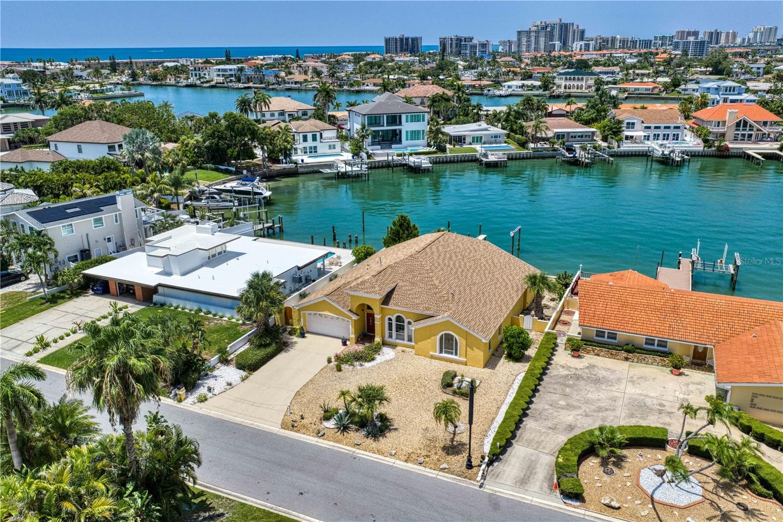 Land at 115 ALETA DR, BELLEAIR BEACH, photo 11 of 31