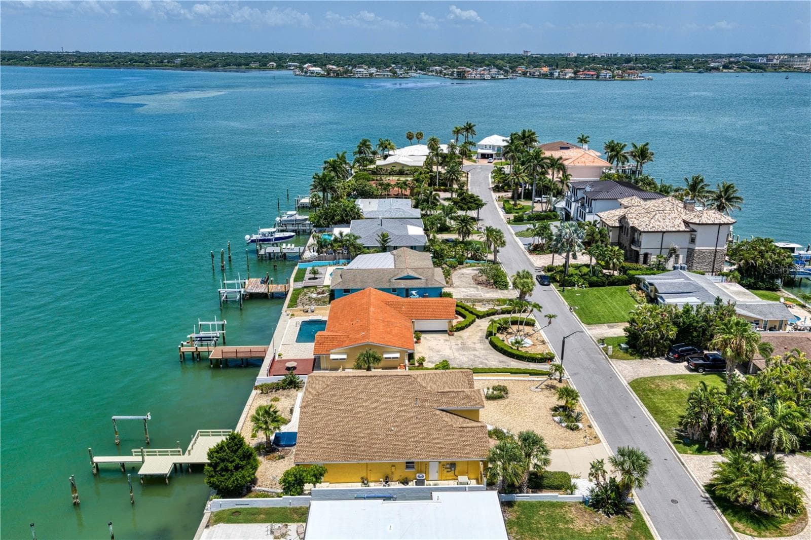 Land at 115 ALETA DR, BELLEAIR BEACH, photo 14 of 31