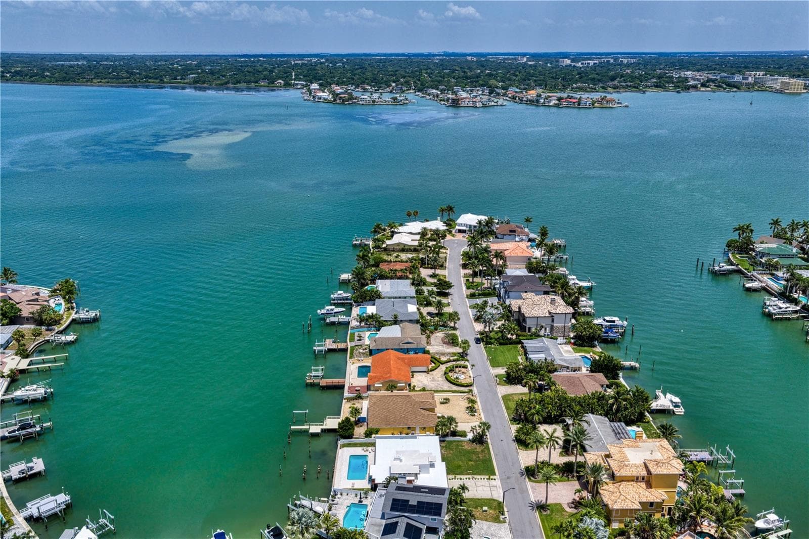Land at 115 ALETA DR, BELLEAIR BEACH, photo 15 of 31