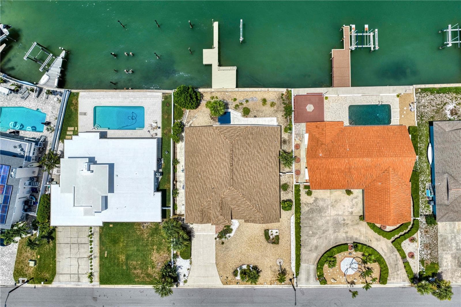Land at 115 ALETA DR, BELLEAIR BEACH, photo 17 of 31