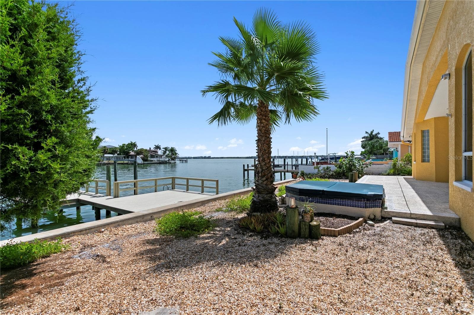Land at 115 ALETA DR, BELLEAIR BEACH, photo 21 of 31