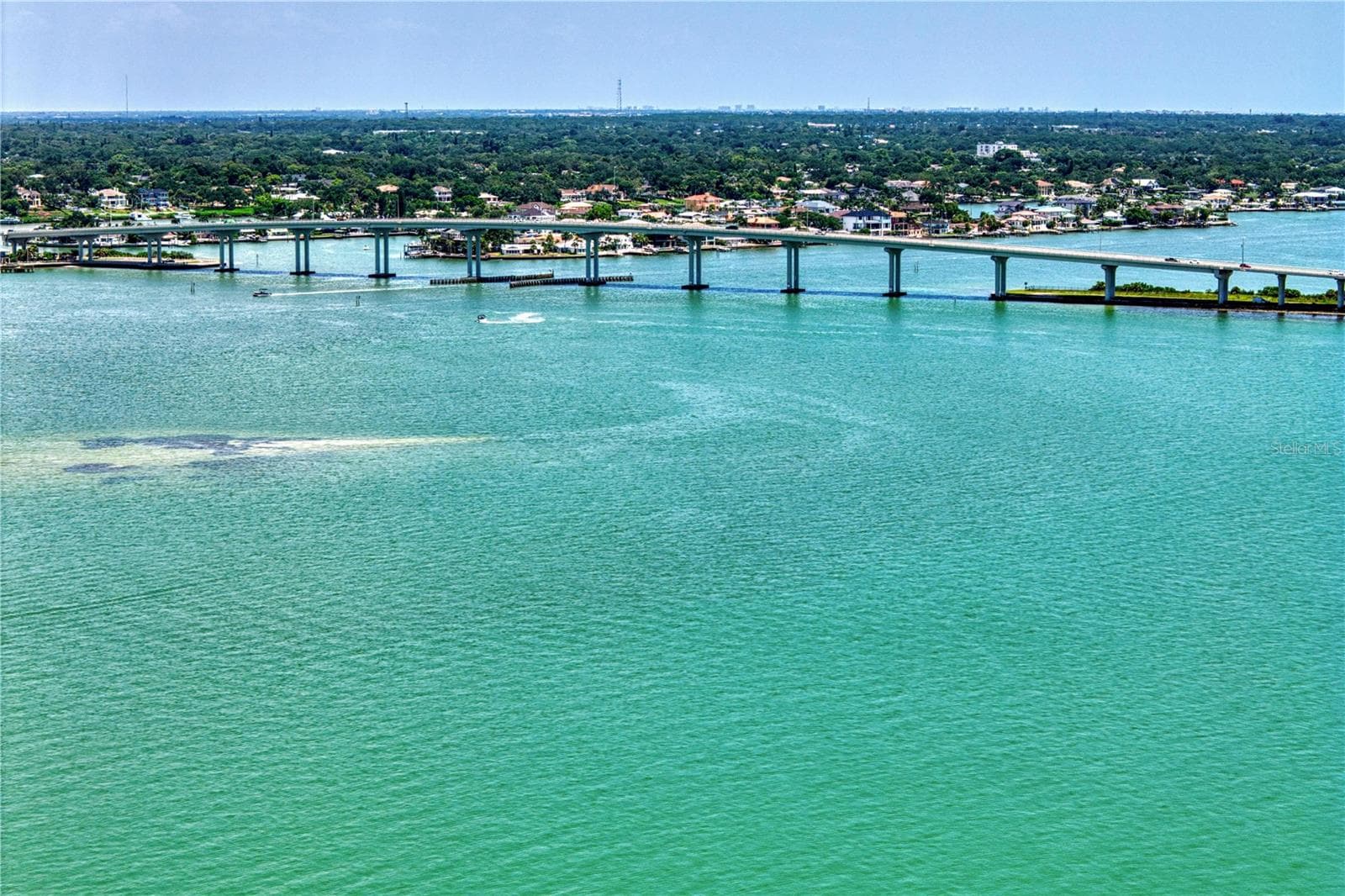 Land at 115 ALETA DR, BELLEAIR BEACH, photo 26 of 31