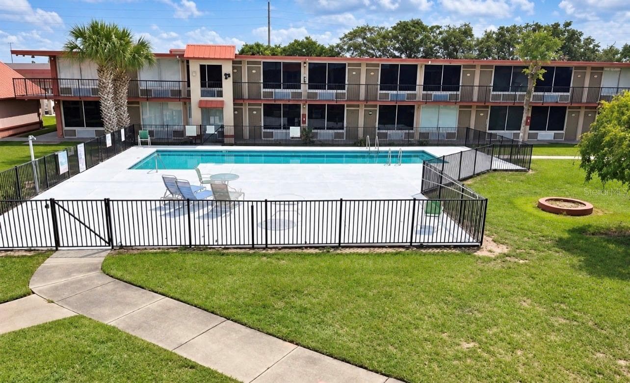 43420 HIGHWAY 27 #259