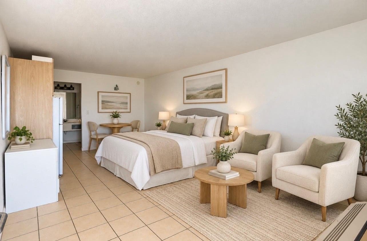 Virtual stage - 43420 HIGHWAY 27 #259, DAVENPORT