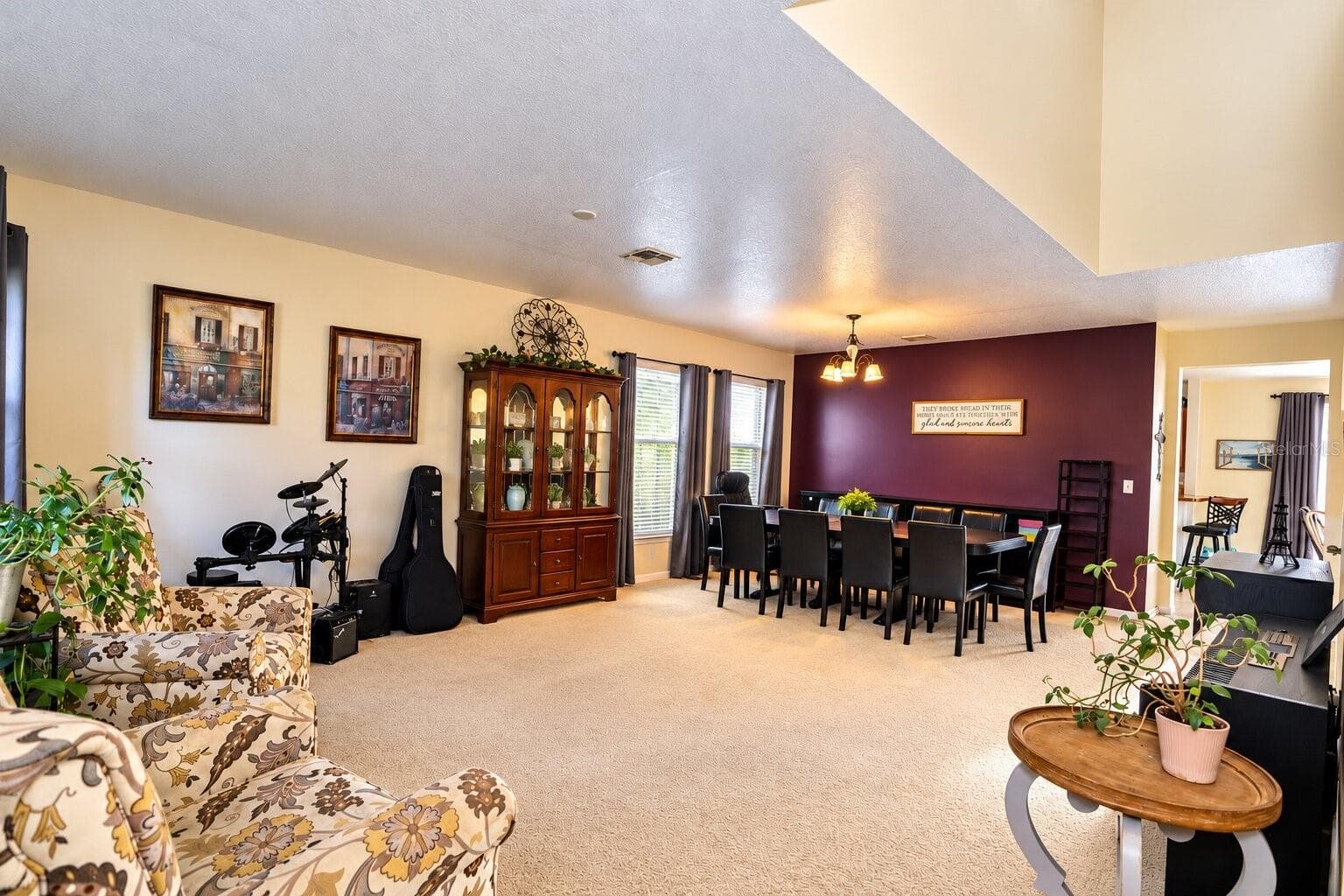 Single Family Residence at 1921 BETSY ROSS LN, ST CLOUD, photo 55 of 63
