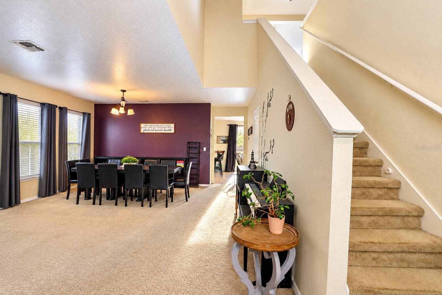 Single Family Residence at 1921 BETSY ROSS LN, ST CLOUD, photo 57 of 63
