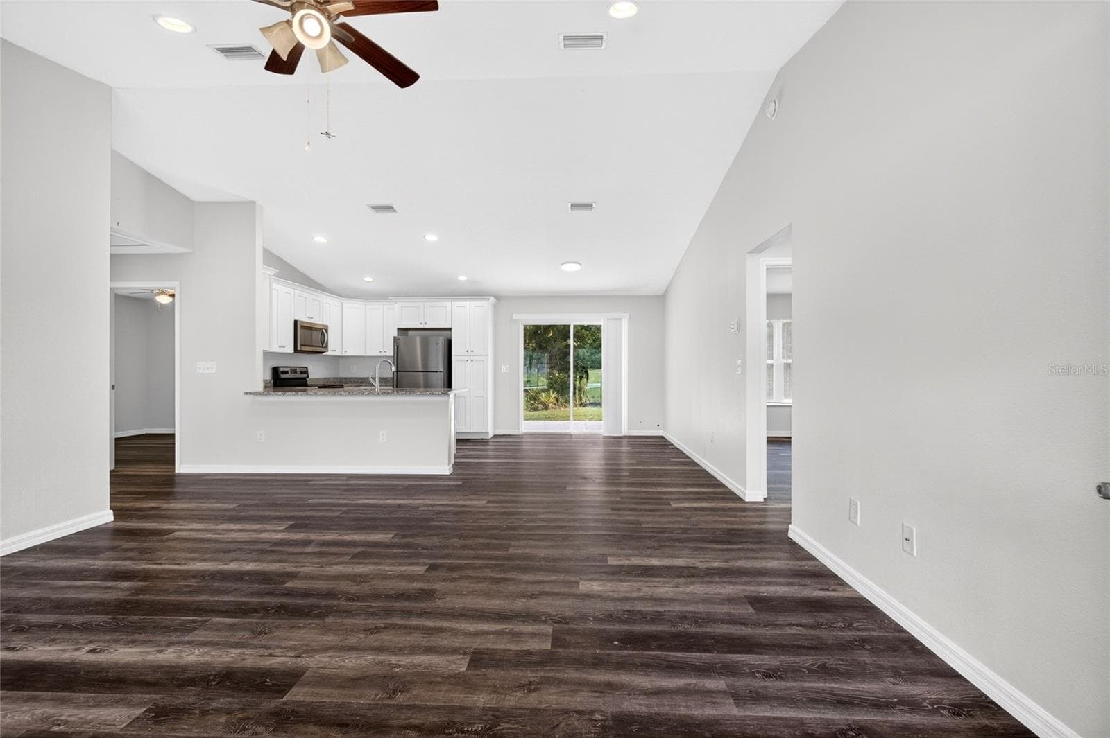 Single Family Residence at 296 OAK LANE TRAK, OCALA, photo 4 of 35