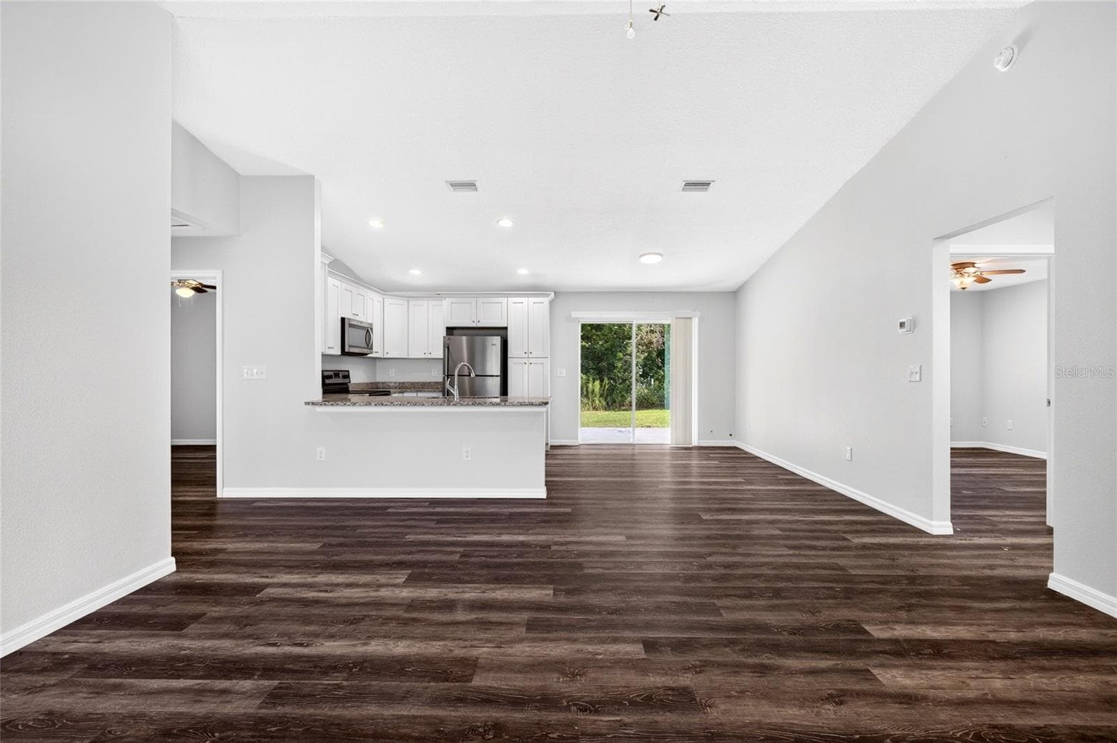 Single Family Residence at 296 OAK LANE TRAK, OCALA, photo 7 of 35
