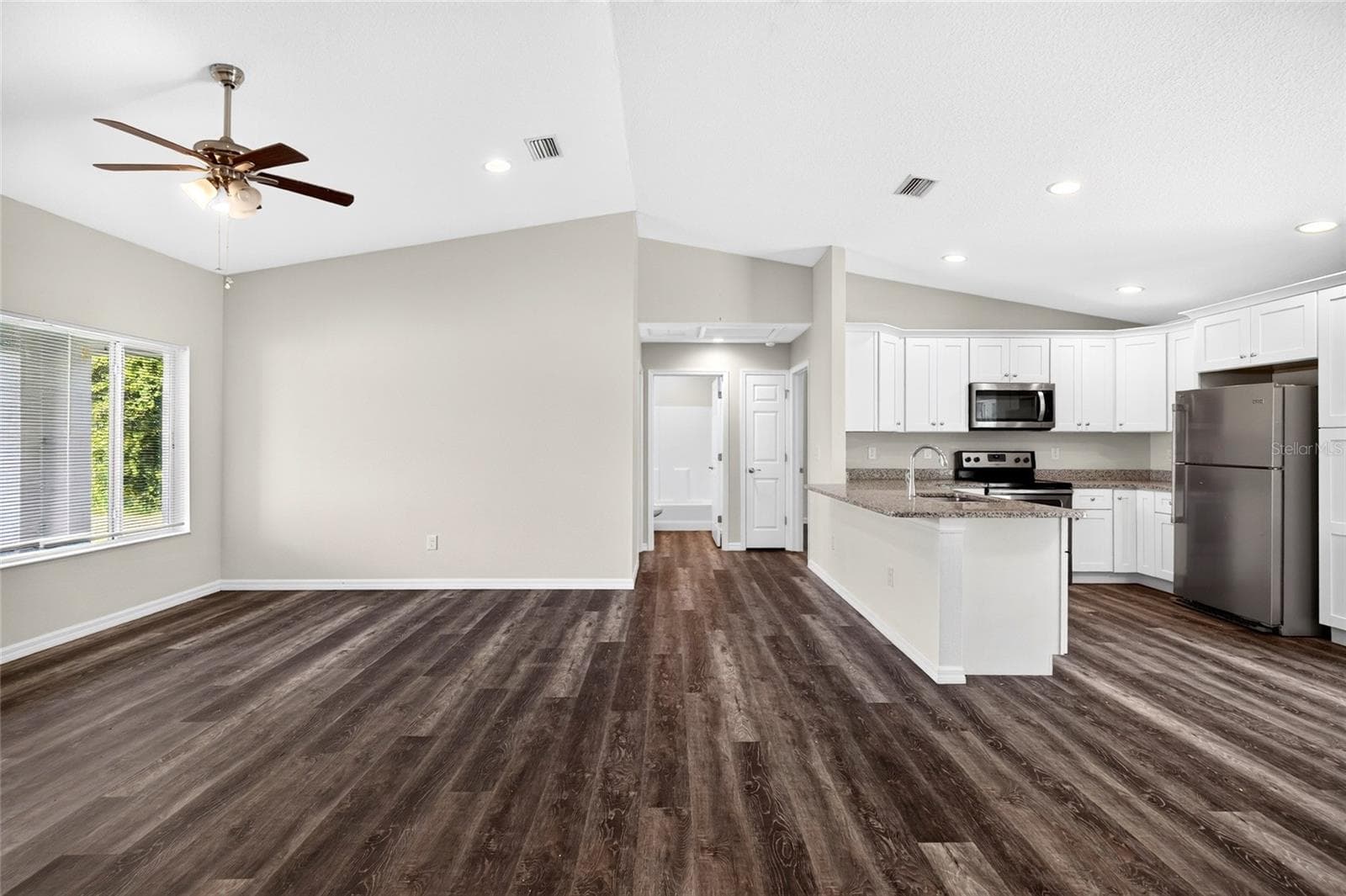 Single Family Residence at 296 OAK LANE TRAK, OCALA, photo 10 of 35