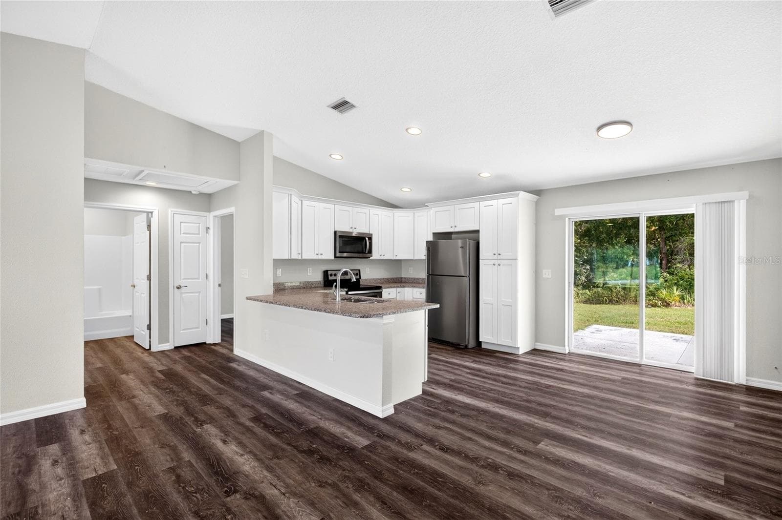 Single Family Residence at 296 OAK LANE TRAK, OCALA, photo 11 of 35