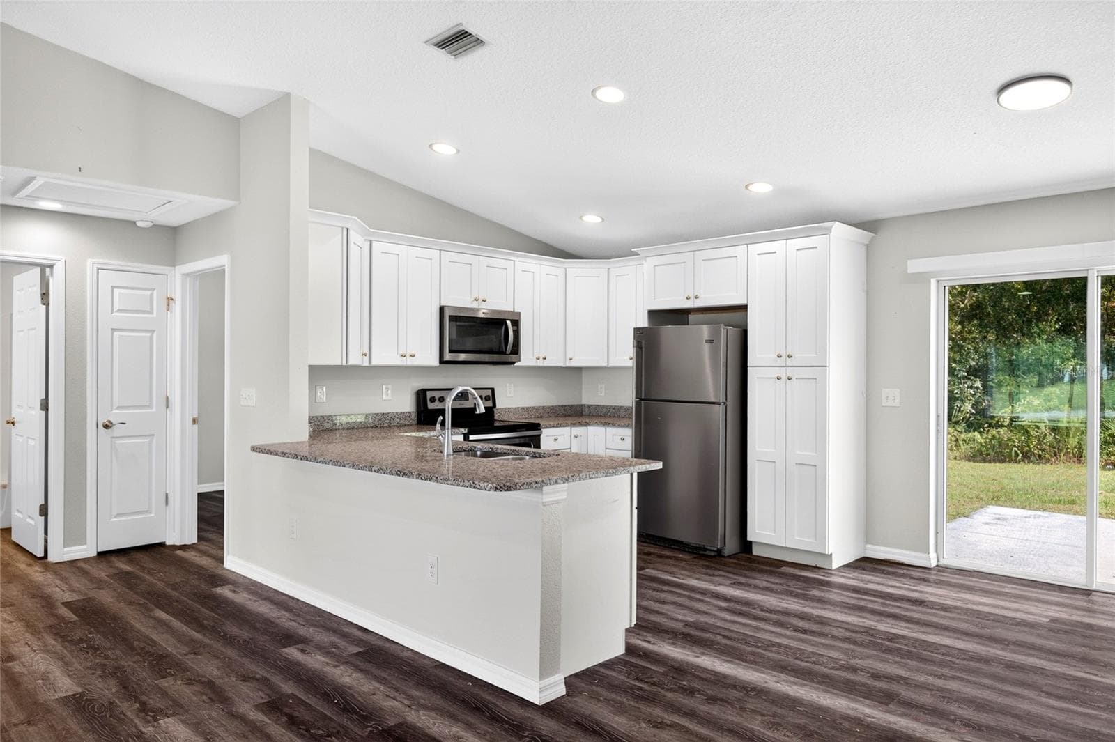 Single Family Residence at 296 OAK LANE TRAK, OCALA, photo 12 of 35