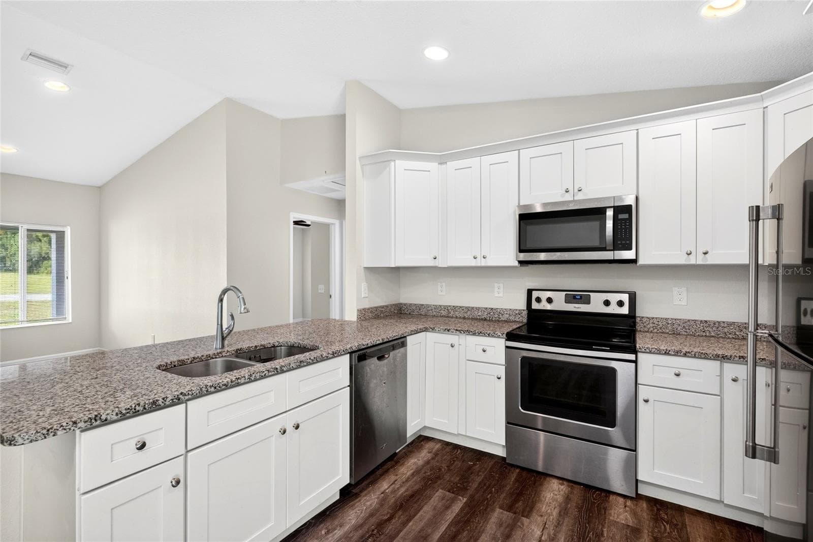Single Family Residence at 296 OAK LANE TRAK, OCALA, photo 14 of 35