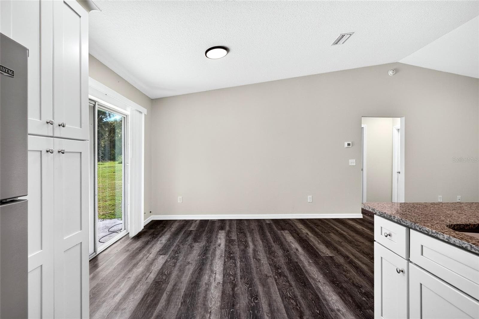 Single Family Residence at 296 OAK LANE TRAK, OCALA, photo 15 of 35