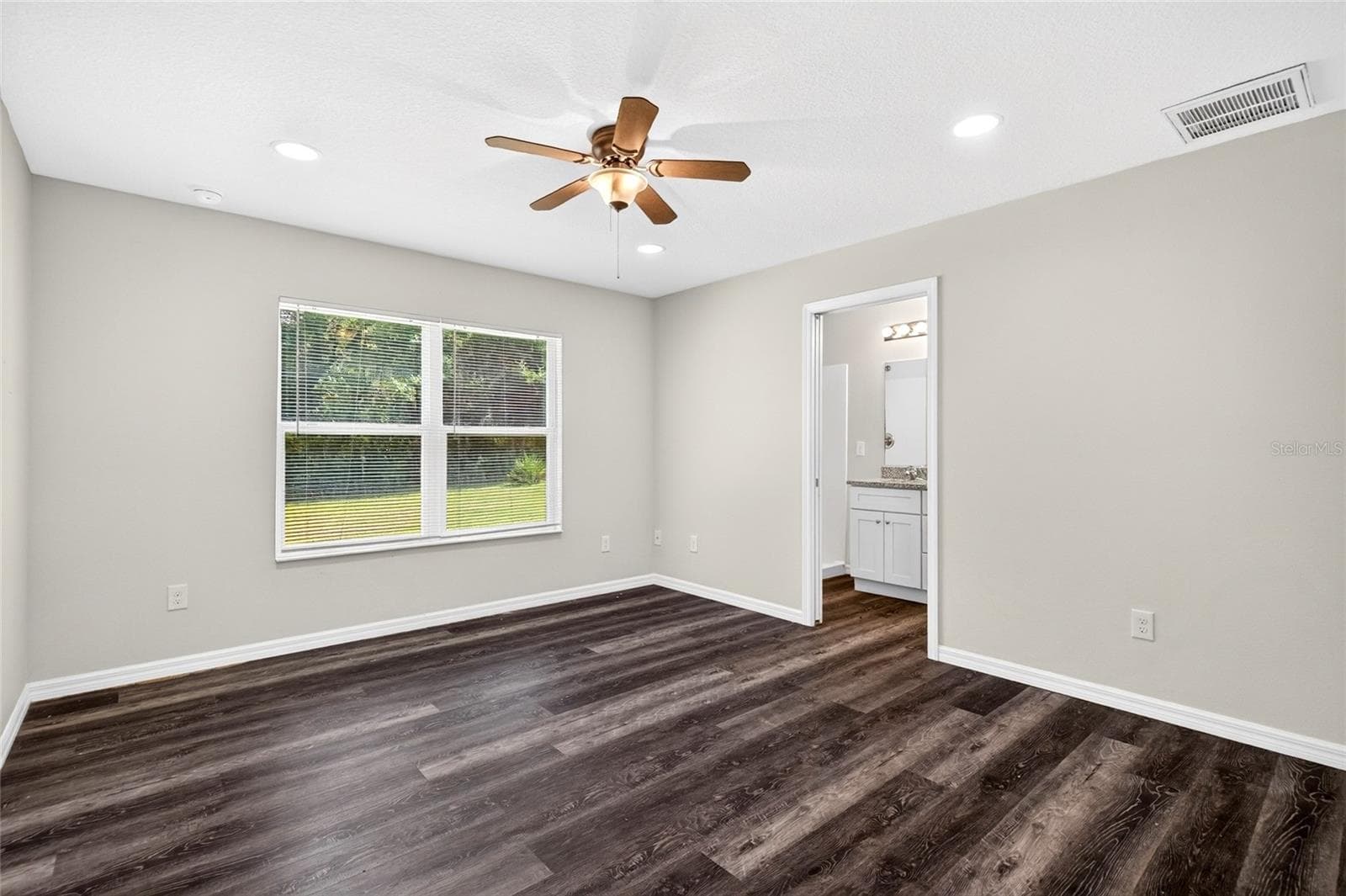 Single Family Residence at 296 OAK LANE TRAK, OCALA, photo 18 of 35
